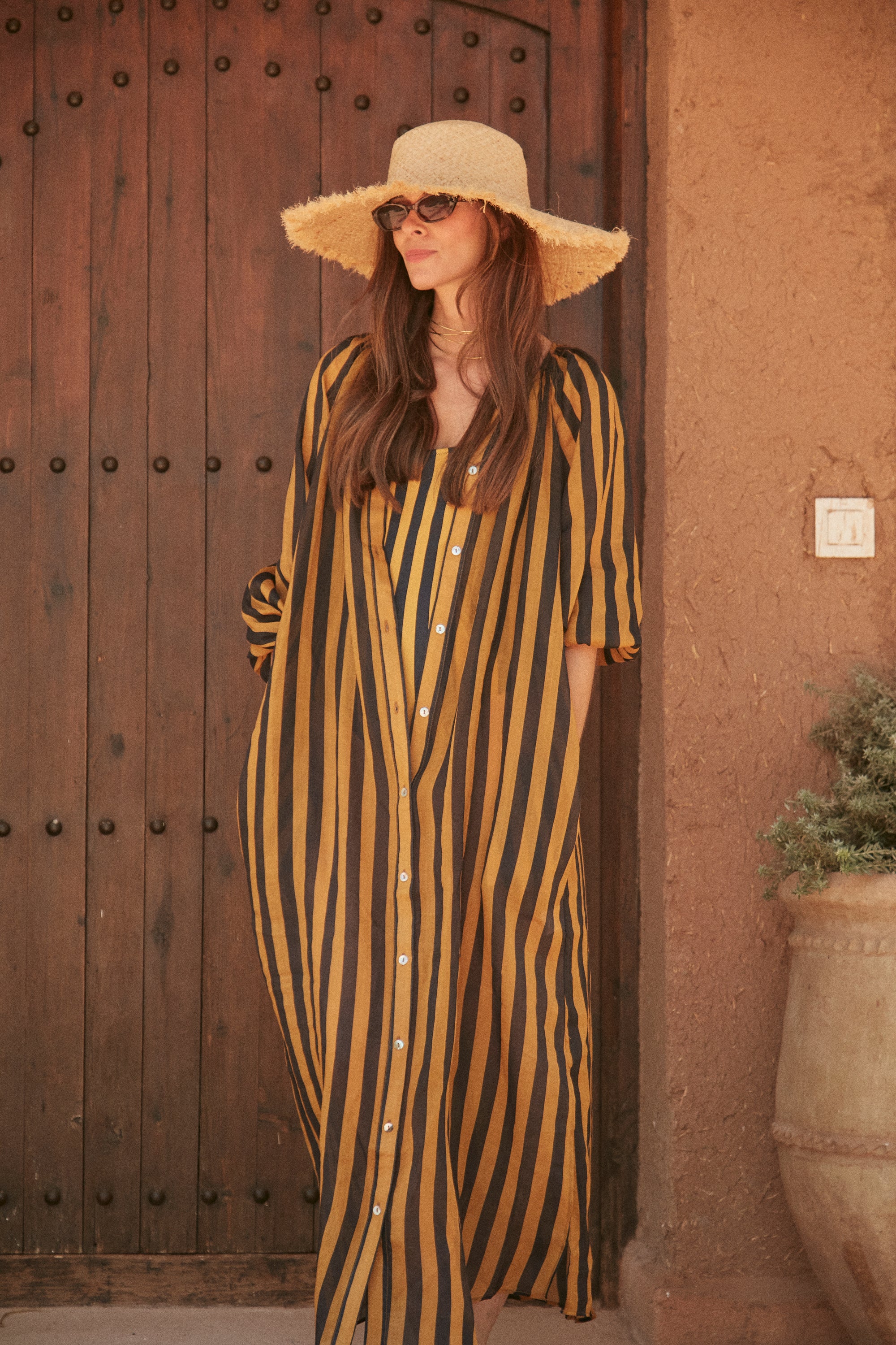 Alice Dress - Image 2