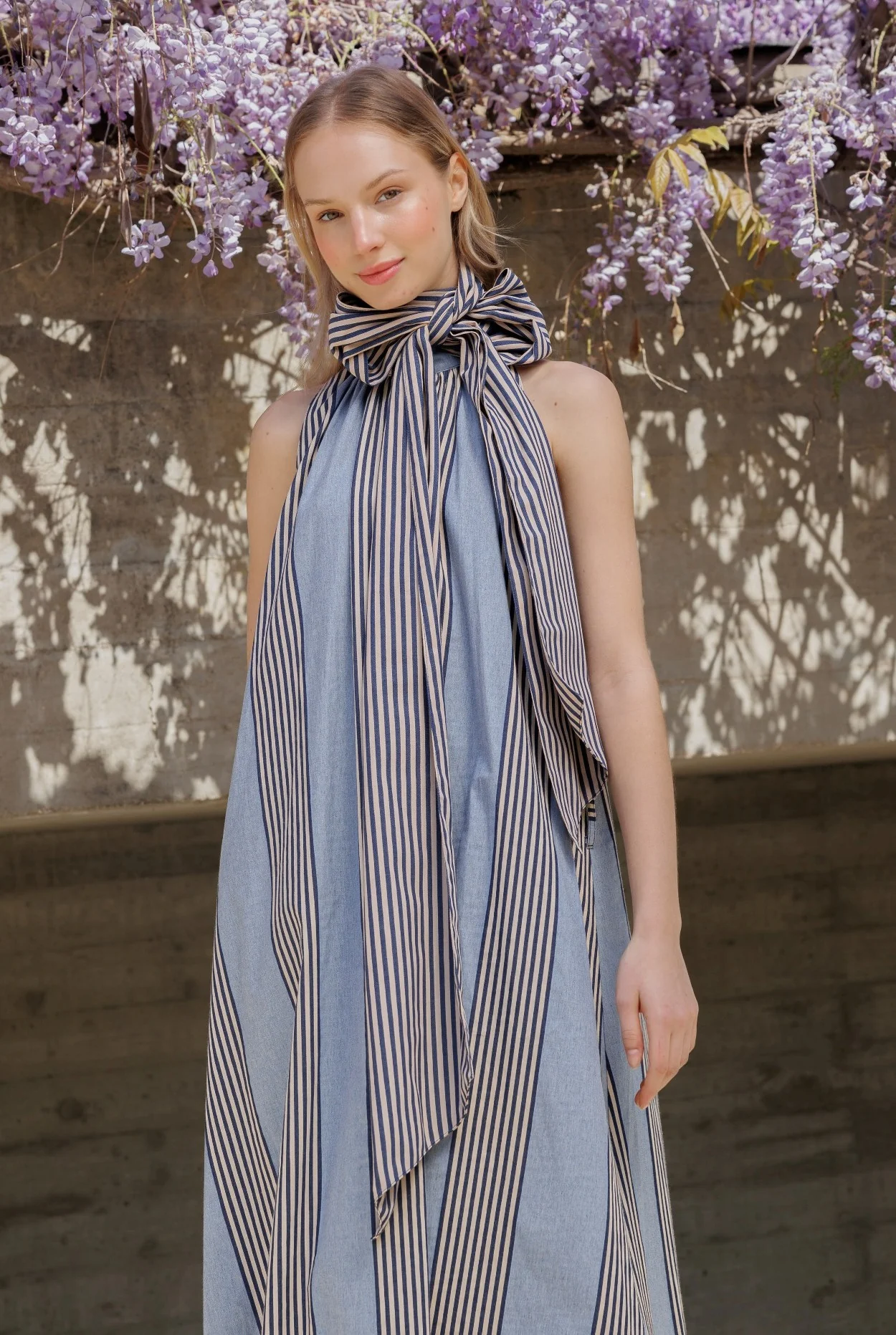 Antigua Dress - Image 3