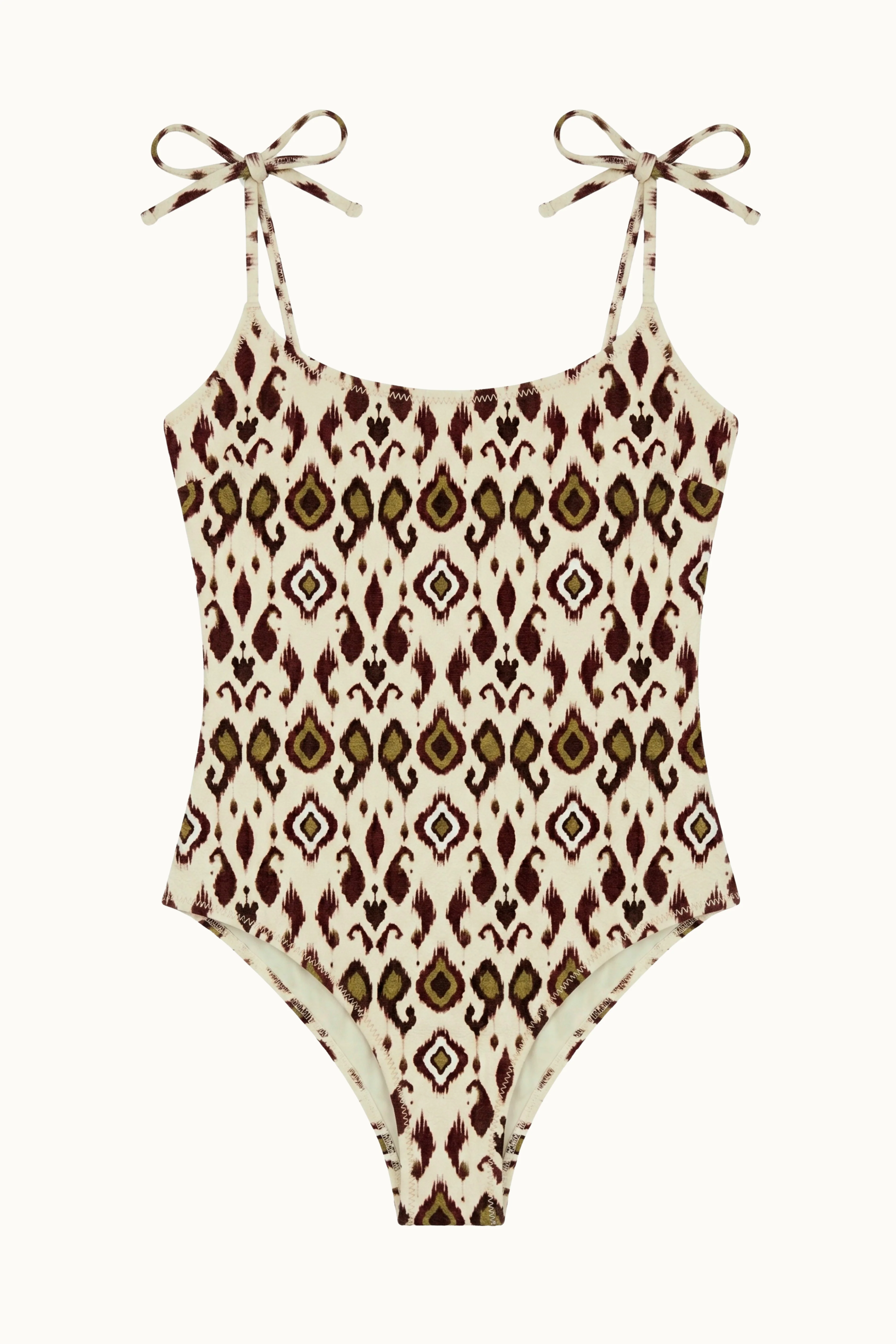 Bañador Ikat - Image 4