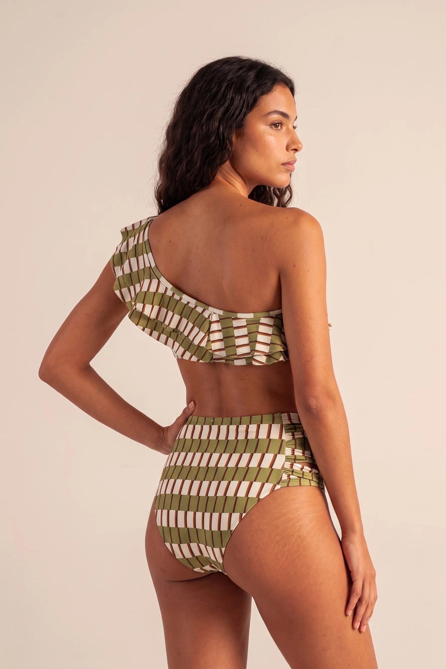 Braguita Alta Bikini Alma - Image 4