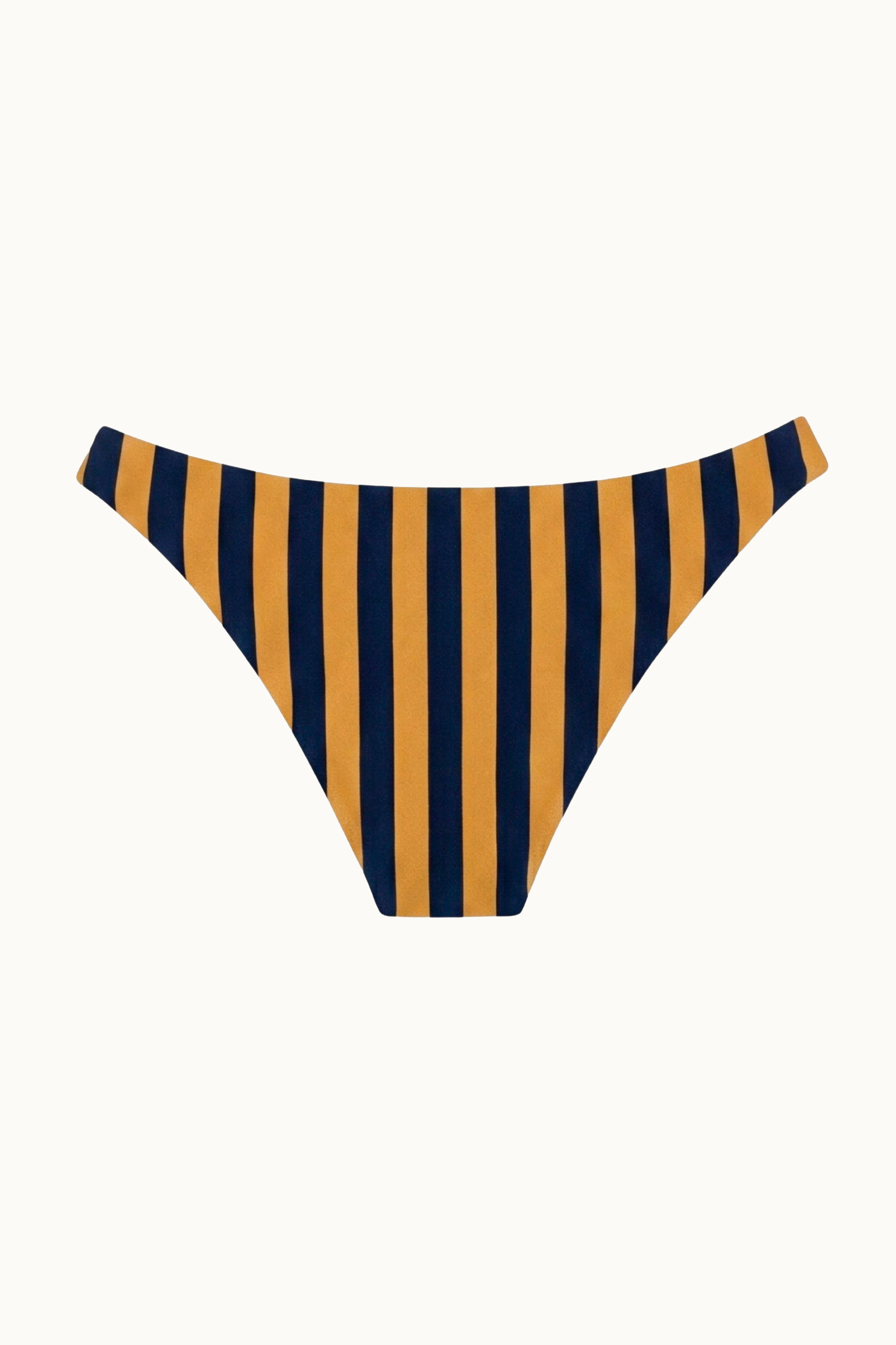 Braguita Bikini Alice - Image 3