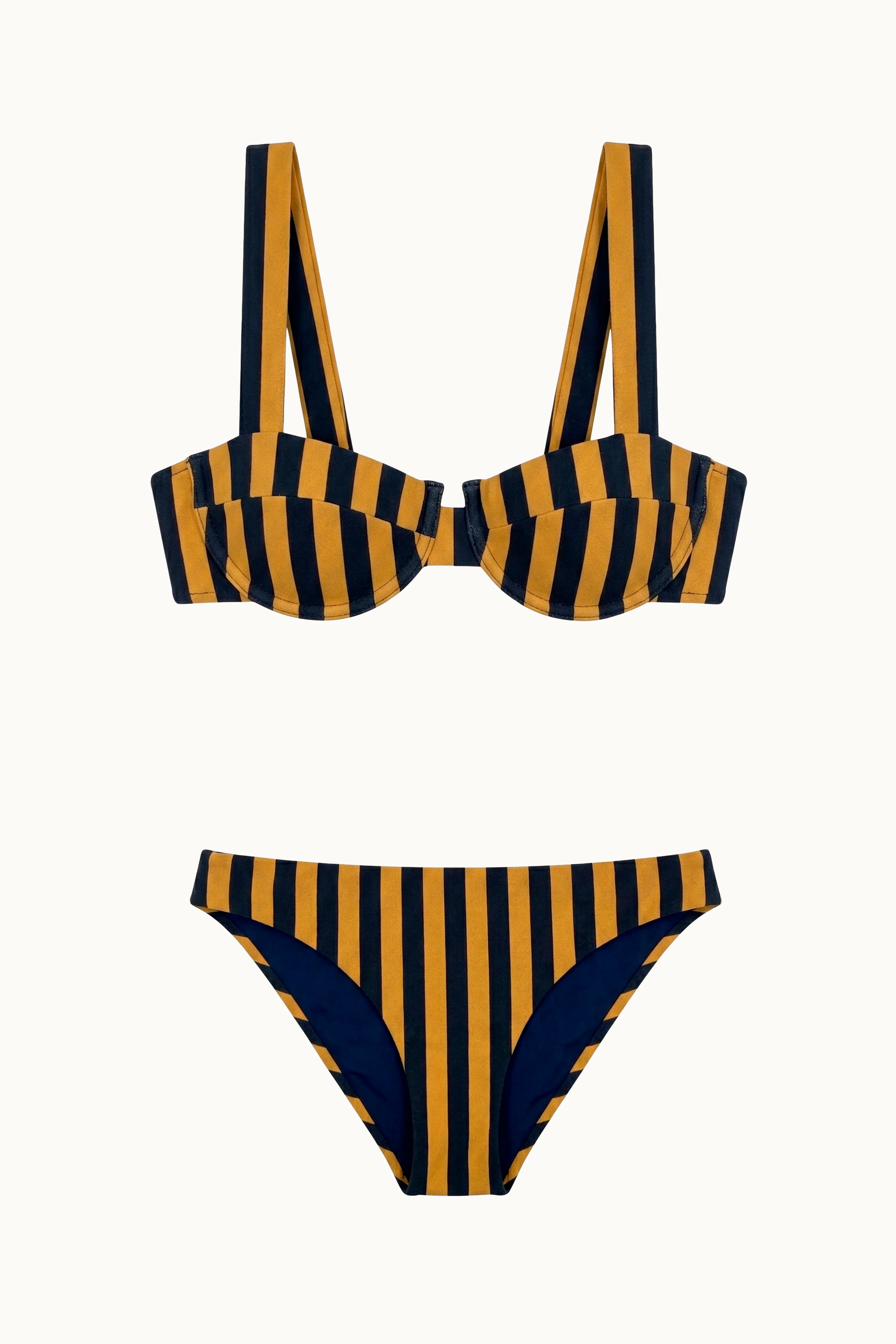Top Bikini Alice - Image 7