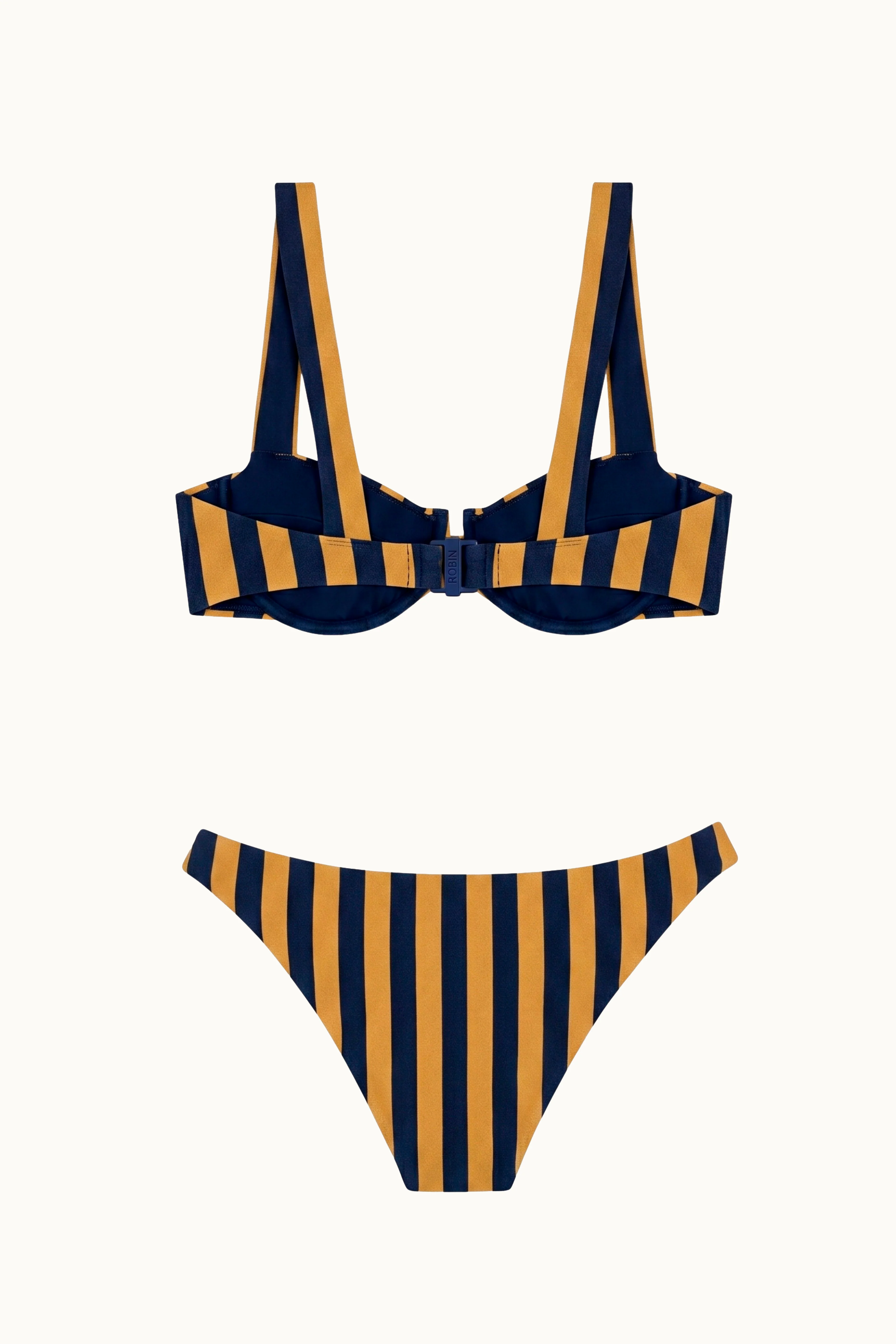Top Bikini Alice - Image 8