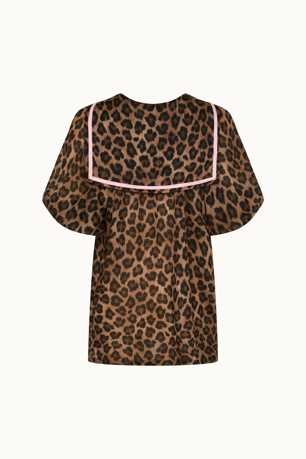 Chita Blouse - Image 8