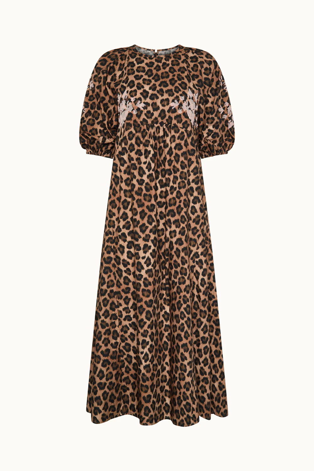 Chita Dress - Image 7