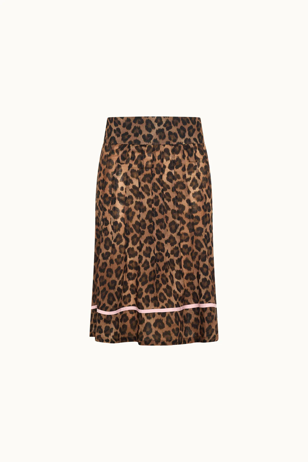 Chita Skirt - Image 3