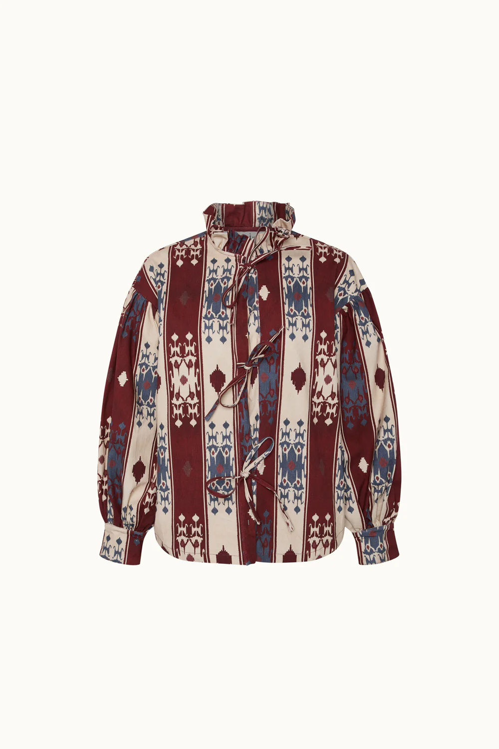 Clia Jacket - Image 7