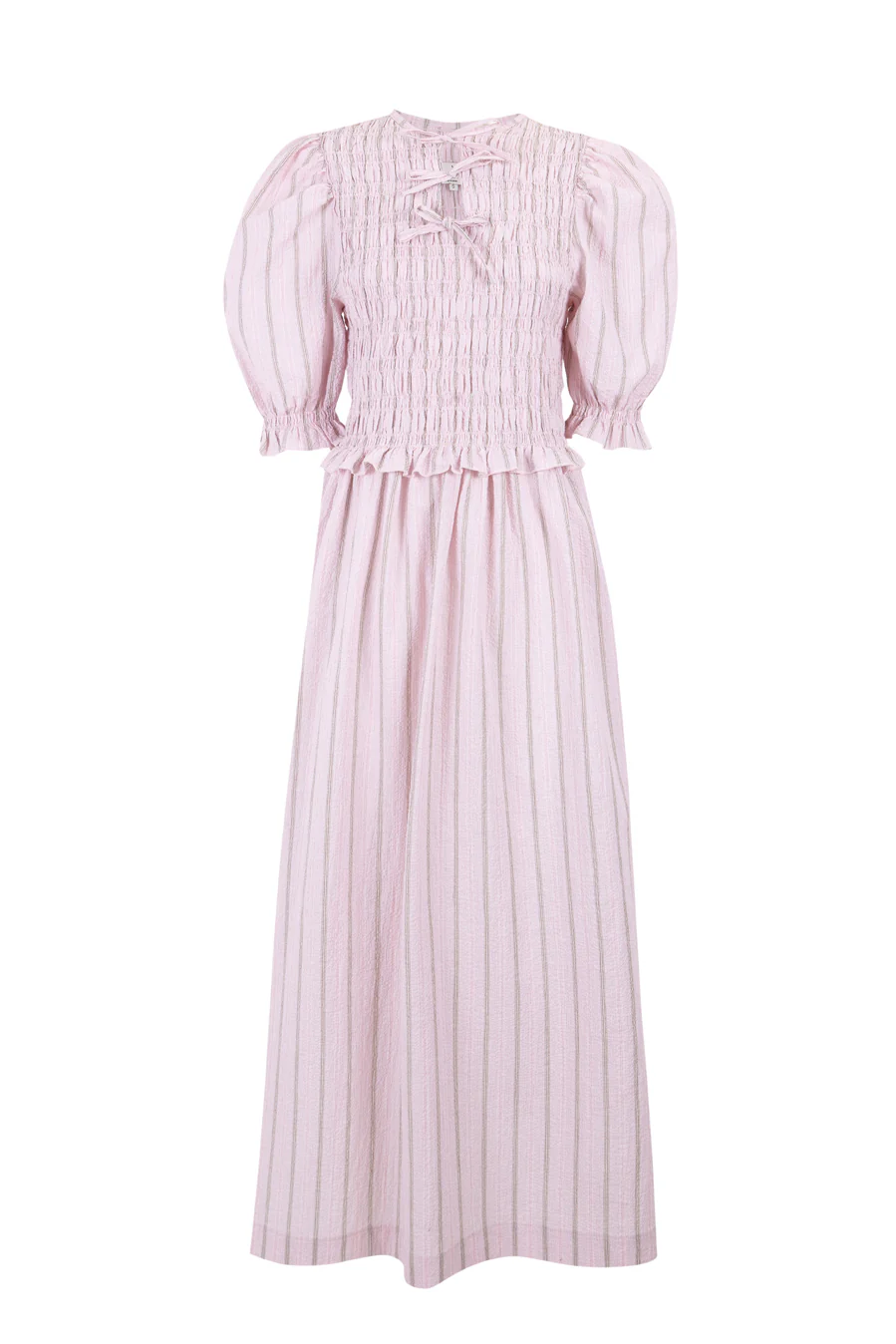 Eli Dress - Image 6