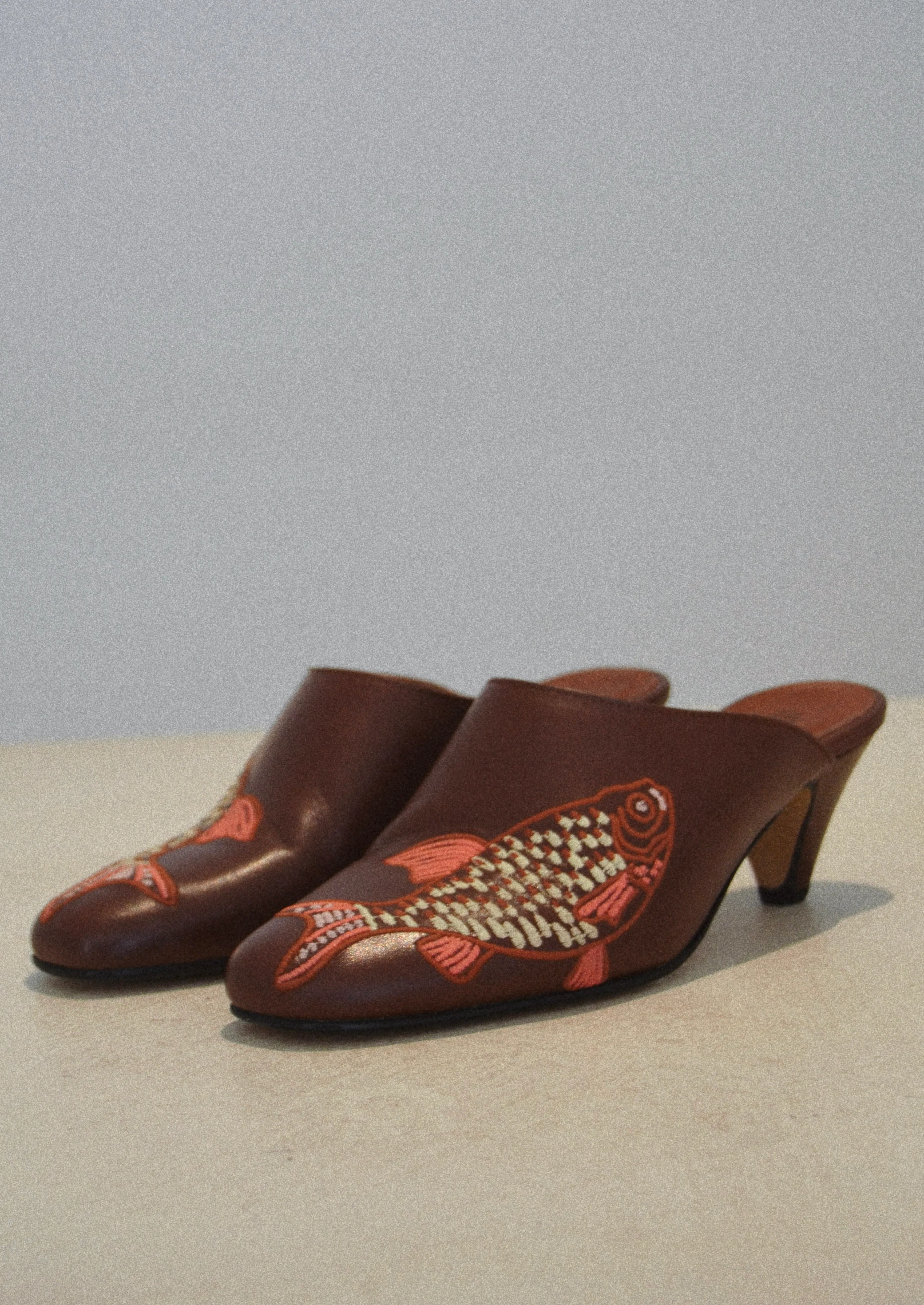 Fish Mule - Image 3