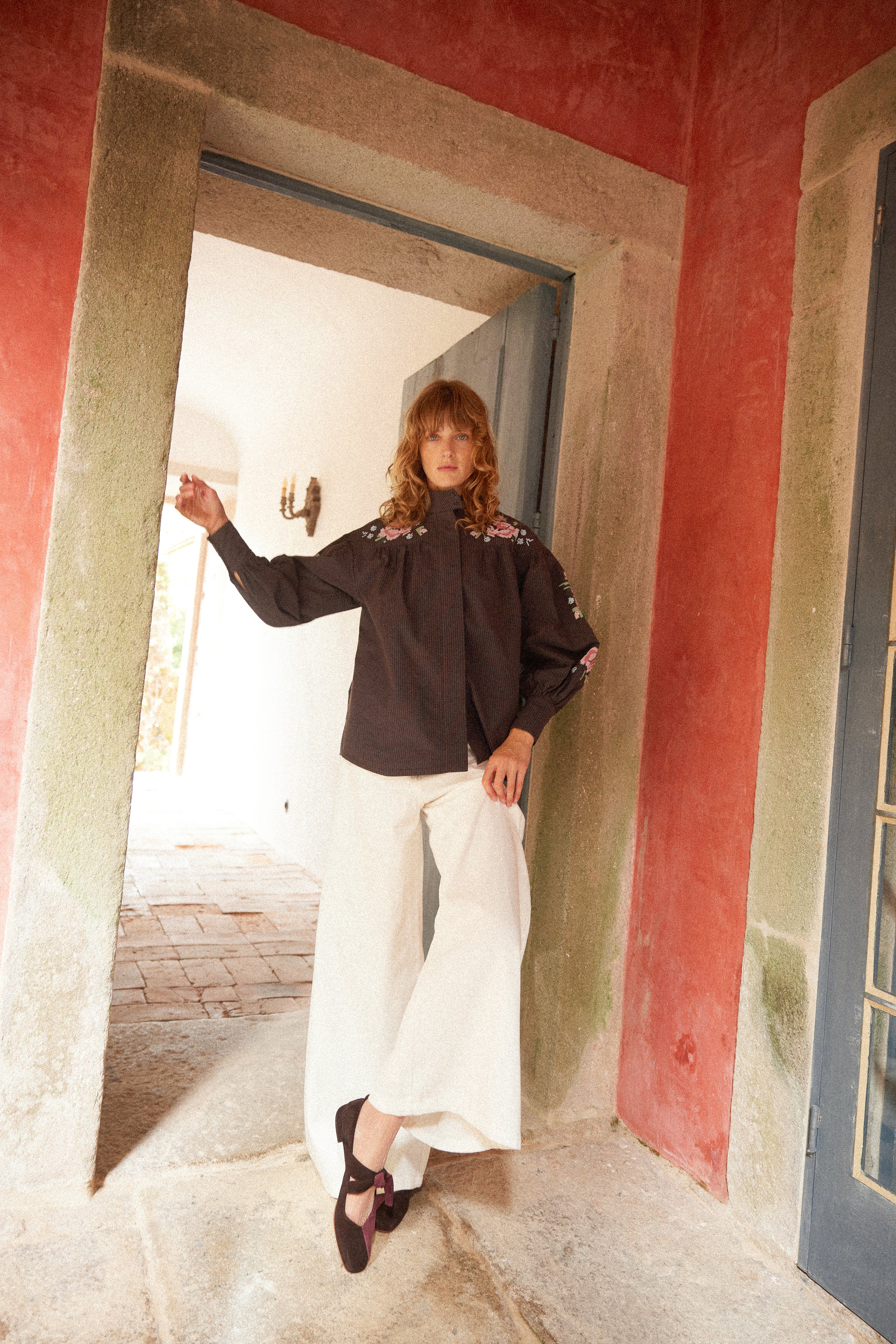 Gabrielle Flat - Image 3