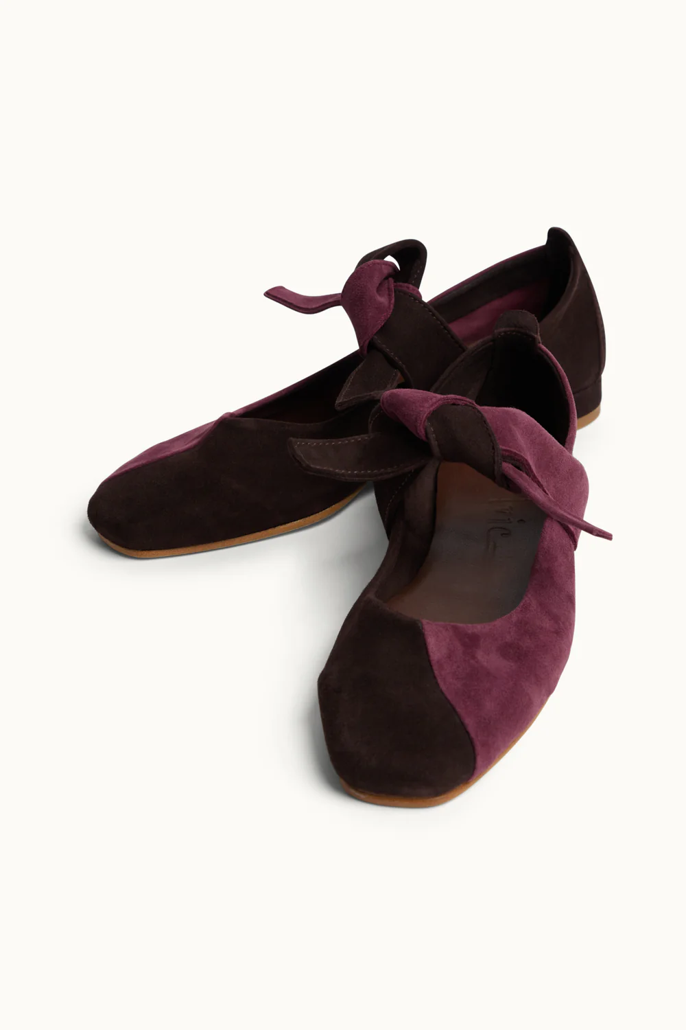 Gabrielle Flat - Image 4