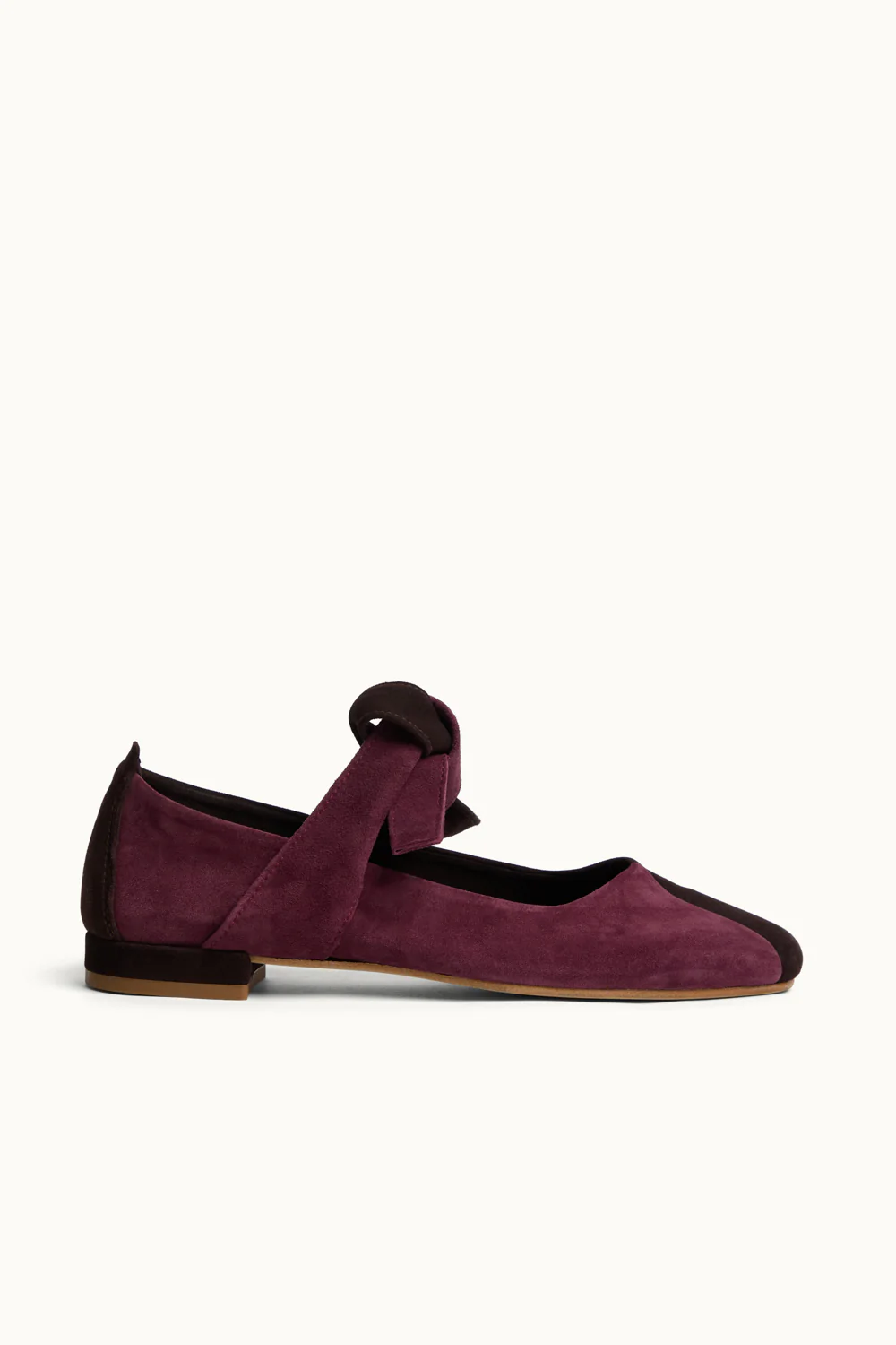 Gabrielle Flat - Image 5