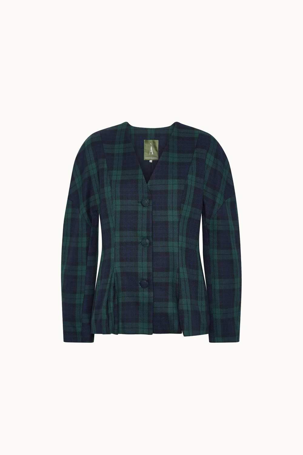 Grant Blazer - Image 10