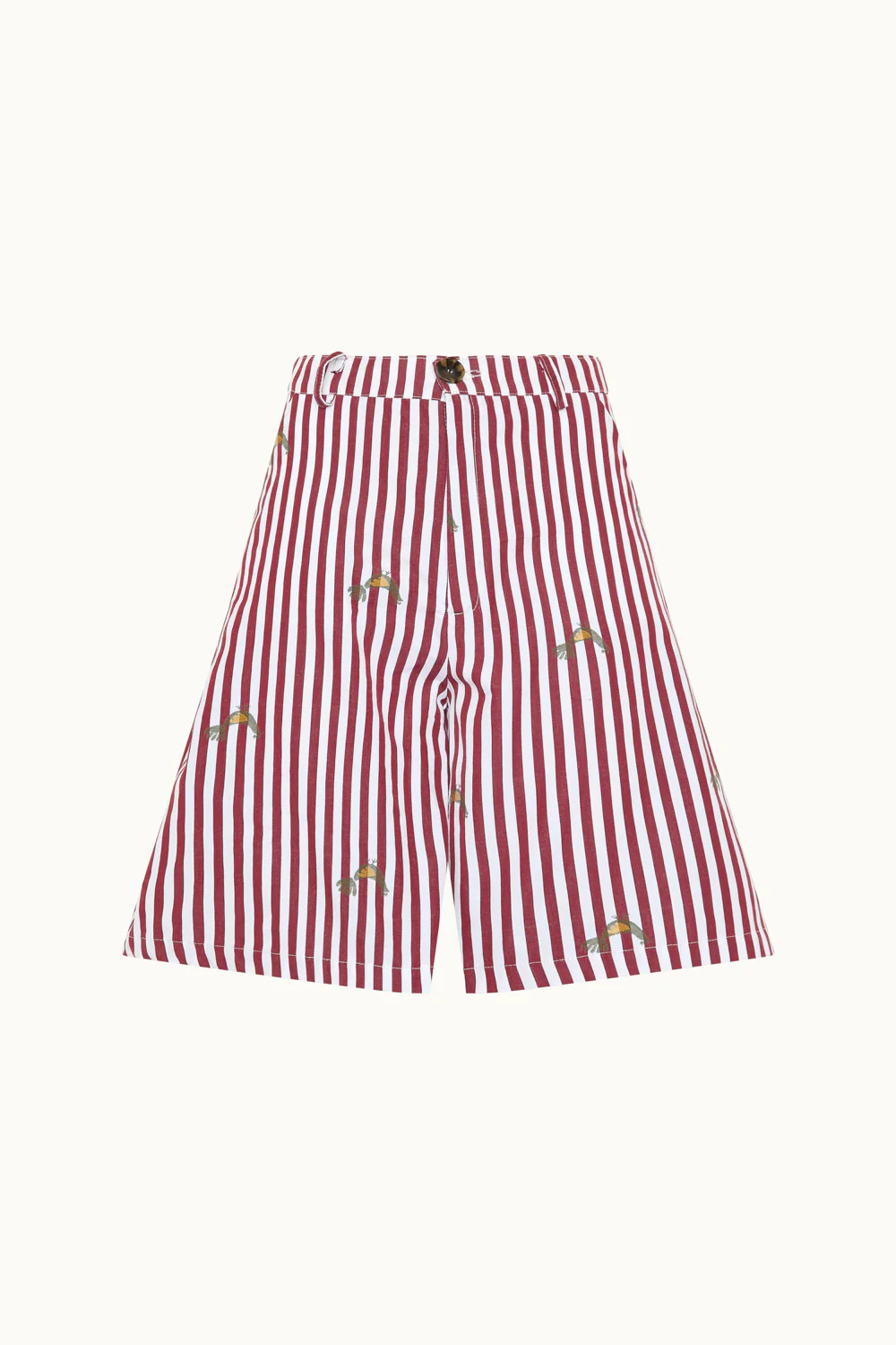 Juana Pants - Image 10
