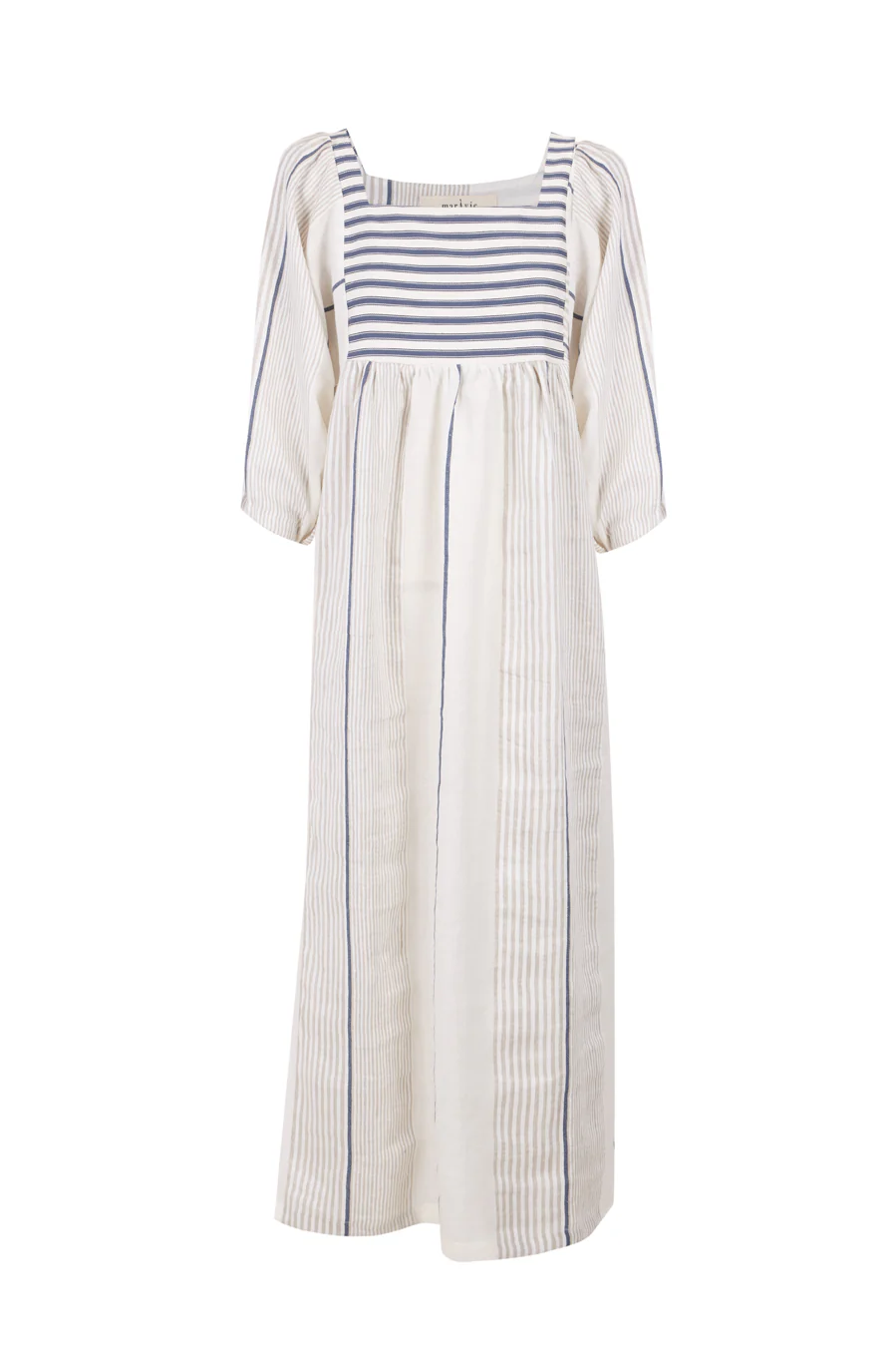 Kai Dress - Image 6