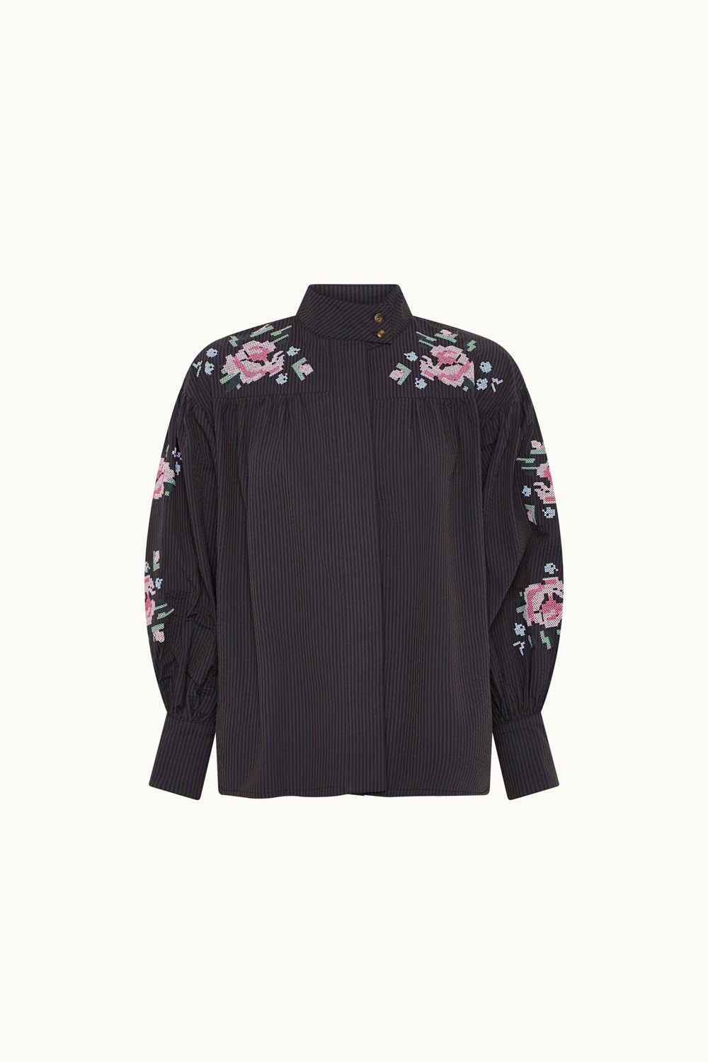 Lilla Shirt - Image 7