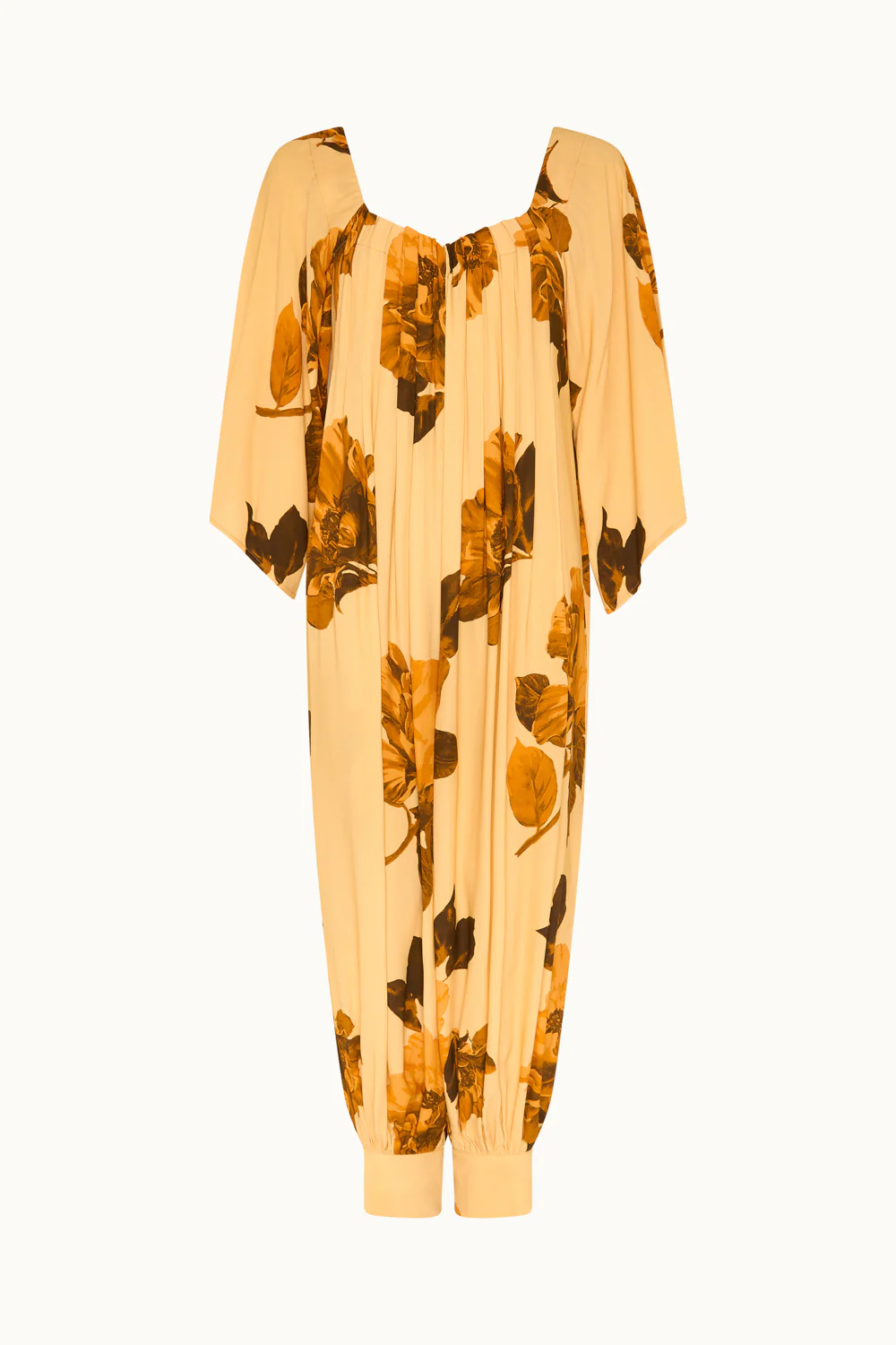 Magnolia Jumpsuit - Image 8