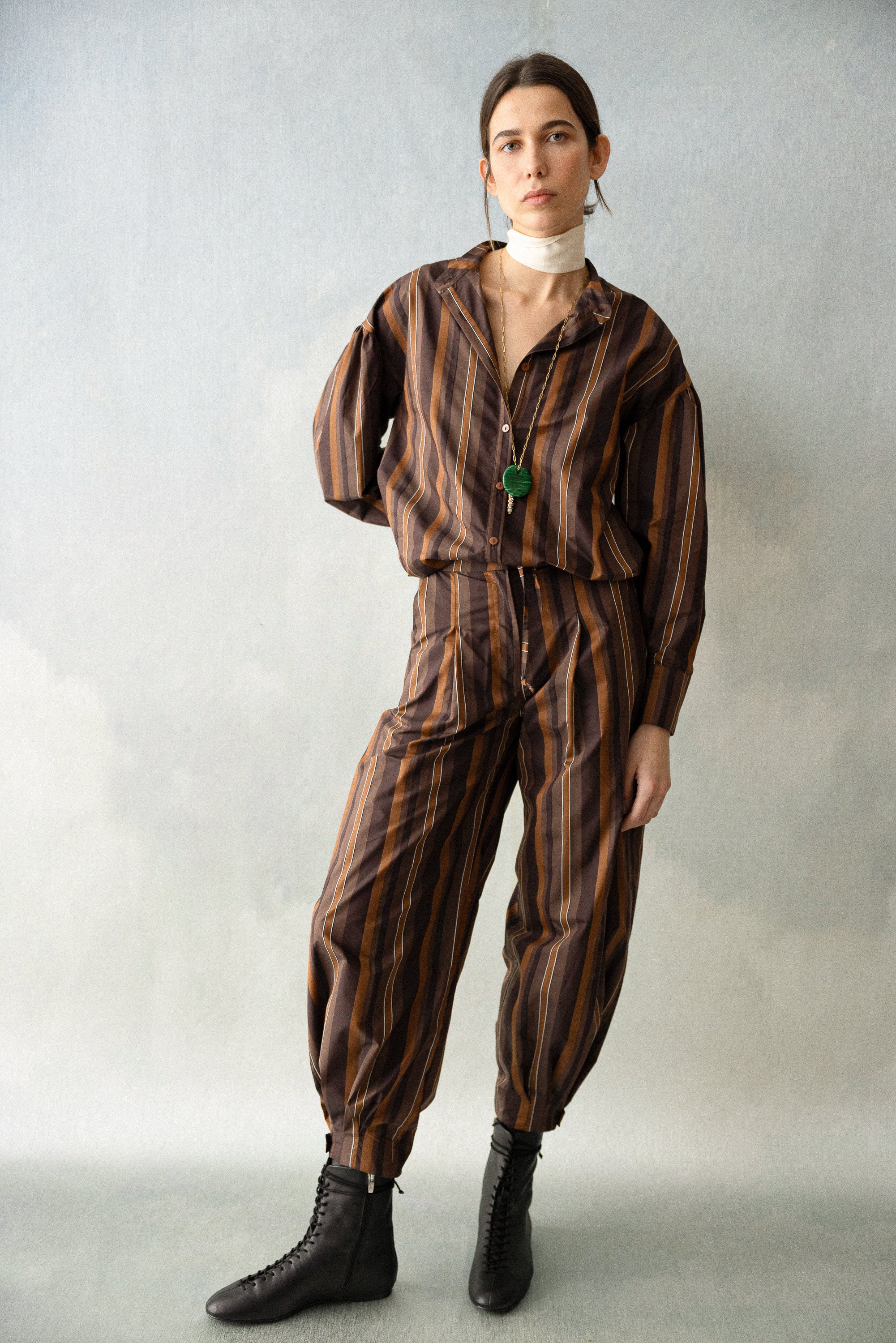 Malva Pants - Image 4