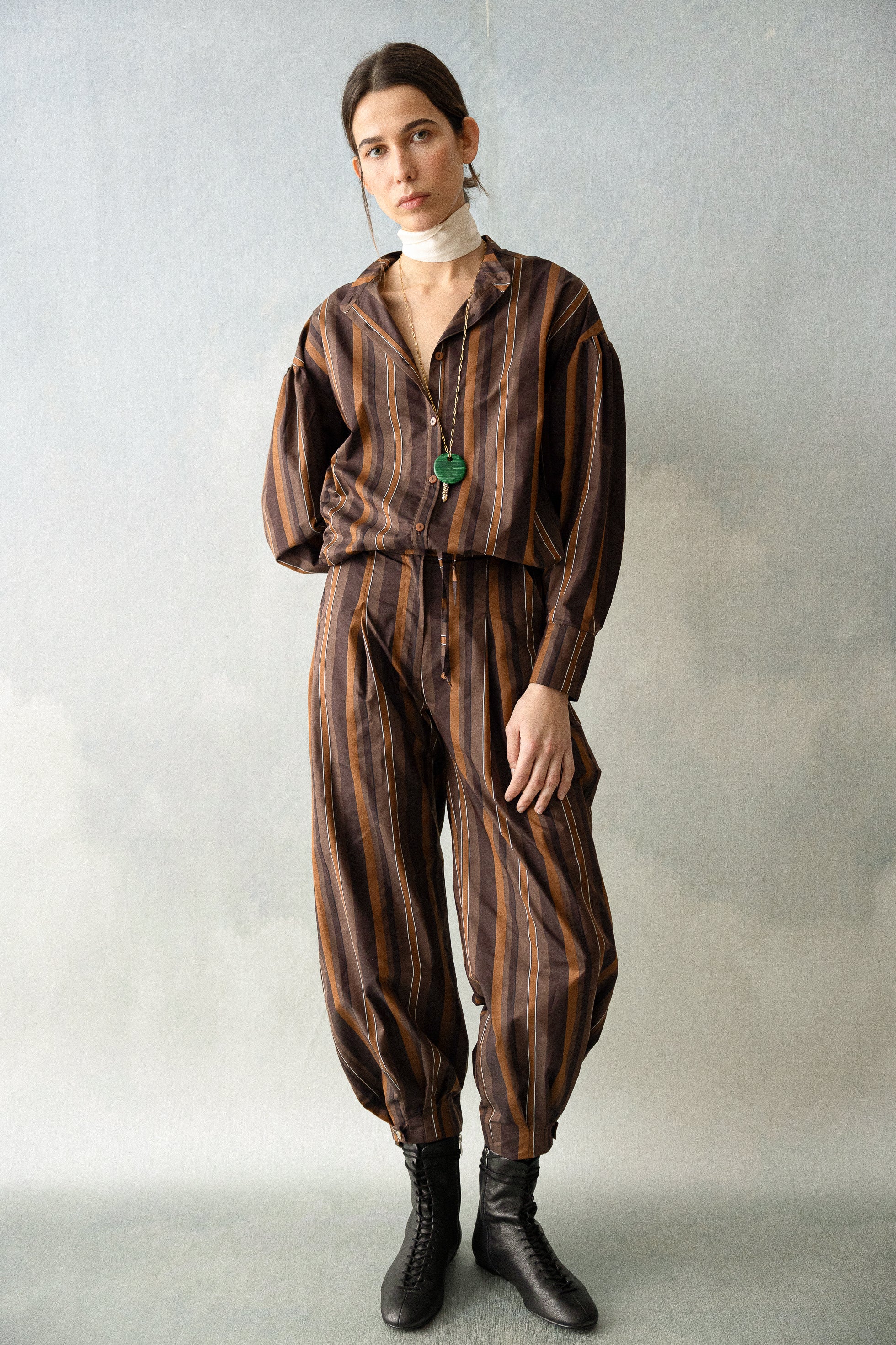 Malva Pants - Image 5
