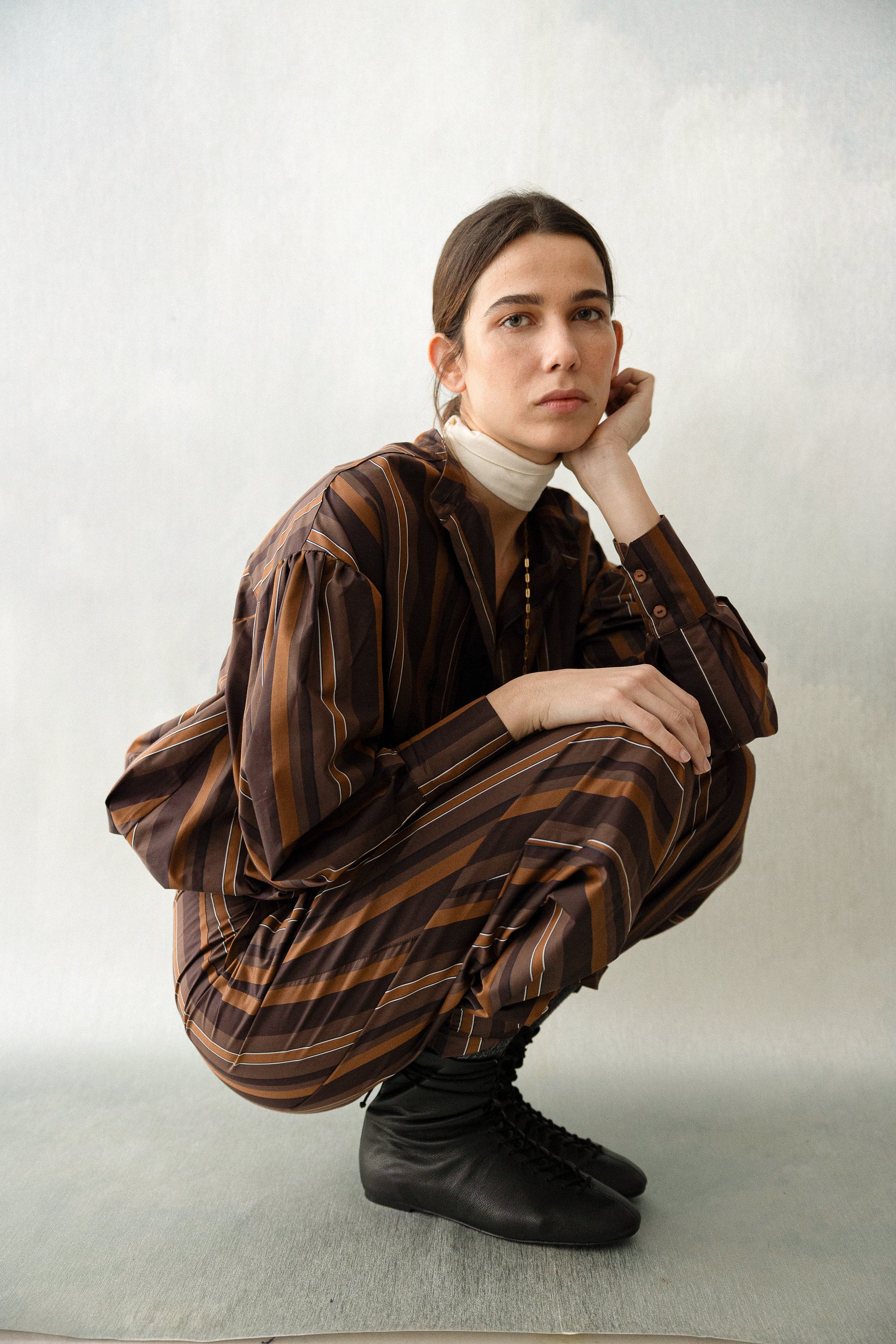 Malva Pants - Image 6