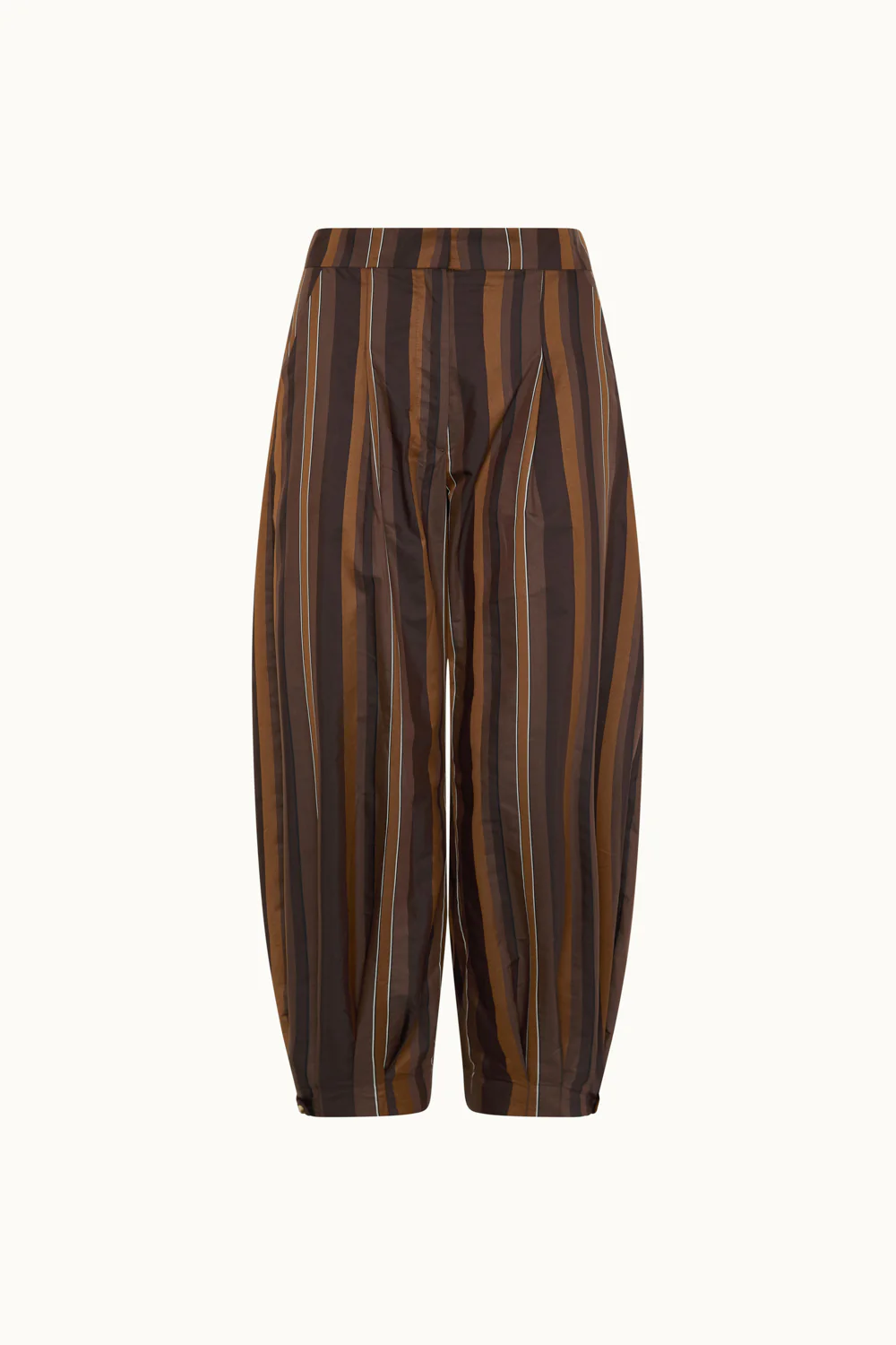 Malva Pants - Image 7