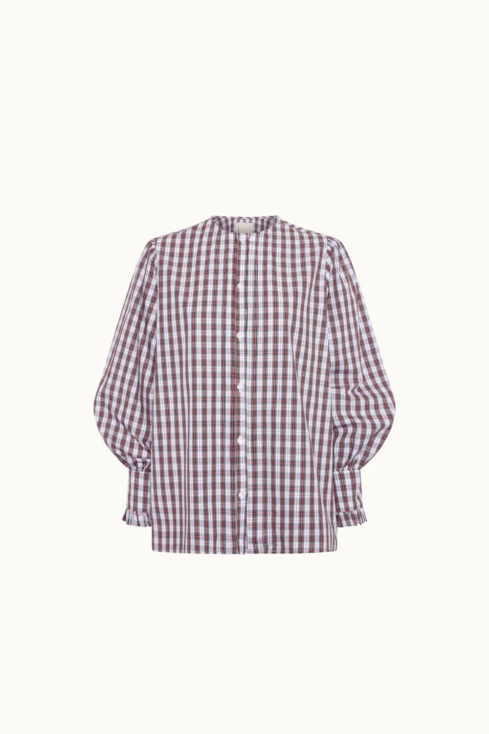 Marielle Shirt - Image 6
