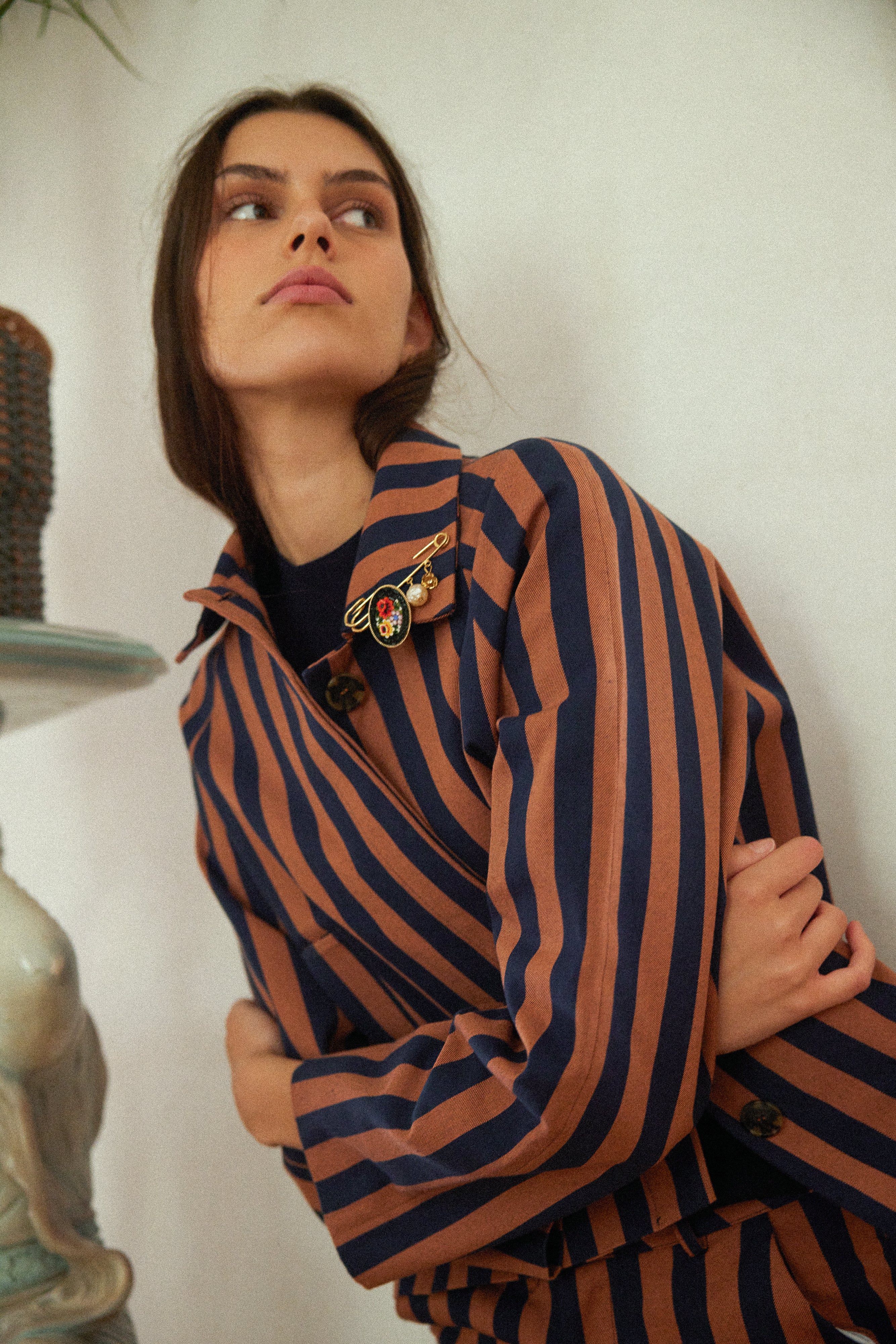 Matti Jacket - Image 7