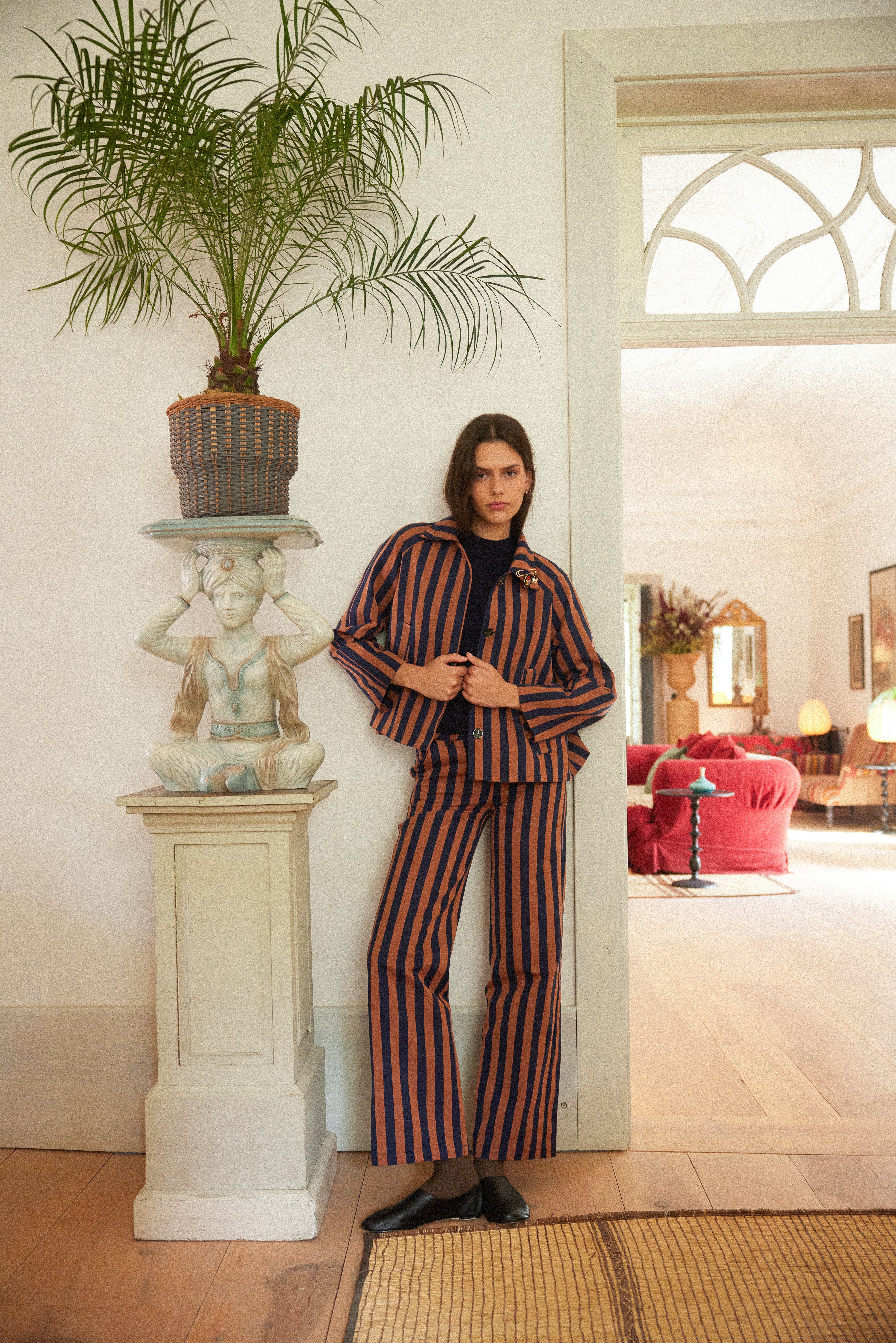 Matti Jacket - Image 6