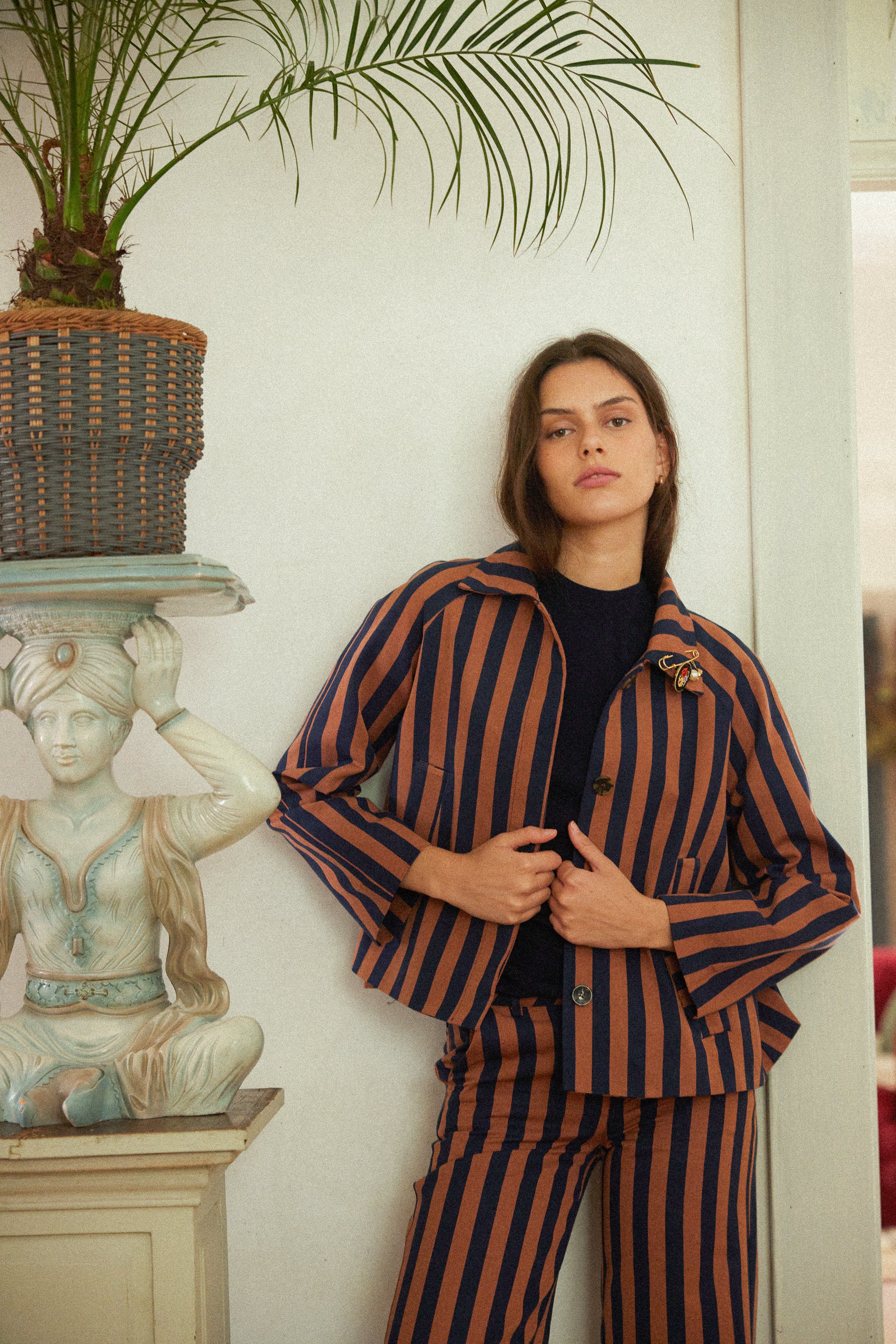 Matti Jacket - Image 5