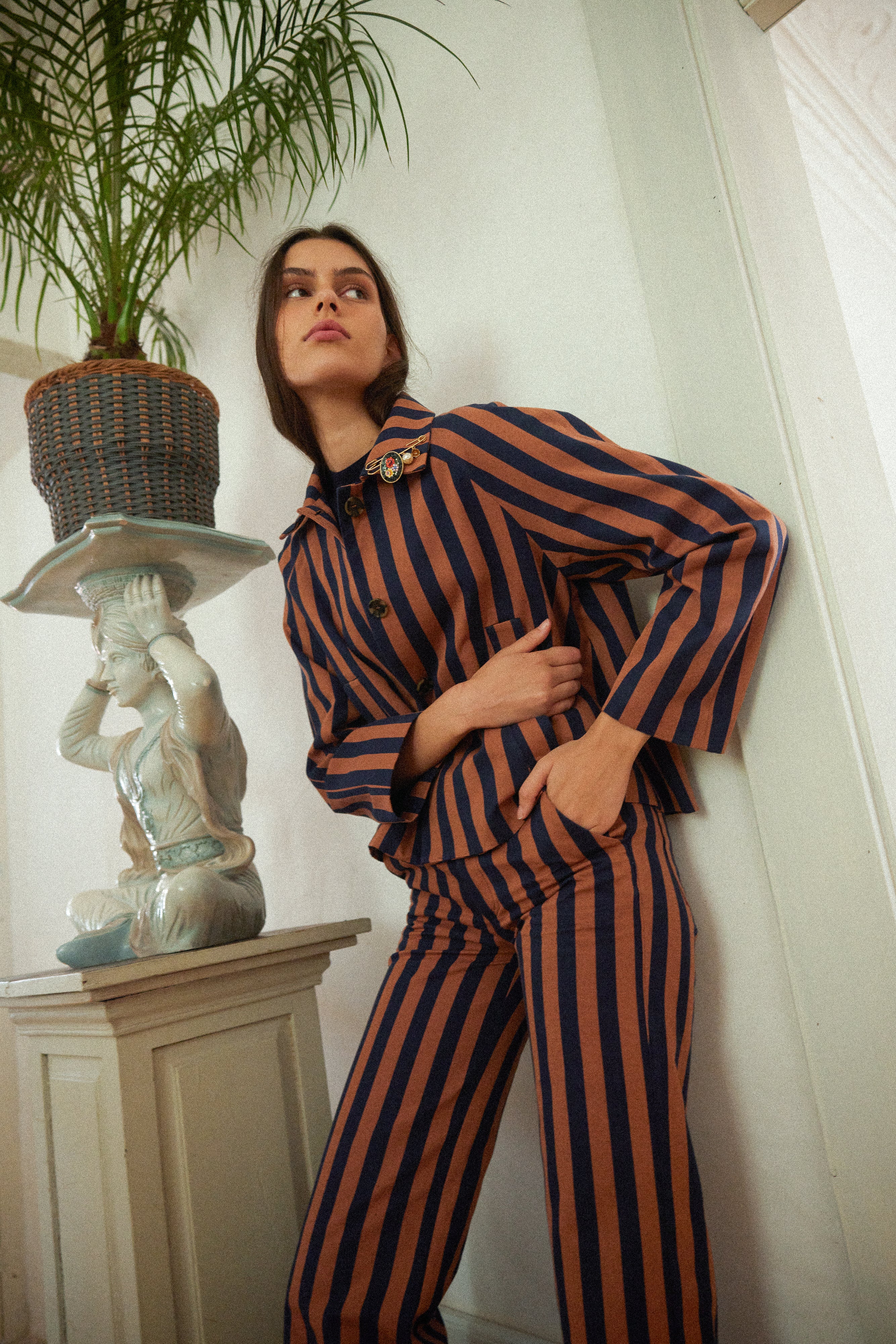 Matti Jacket - Image 8