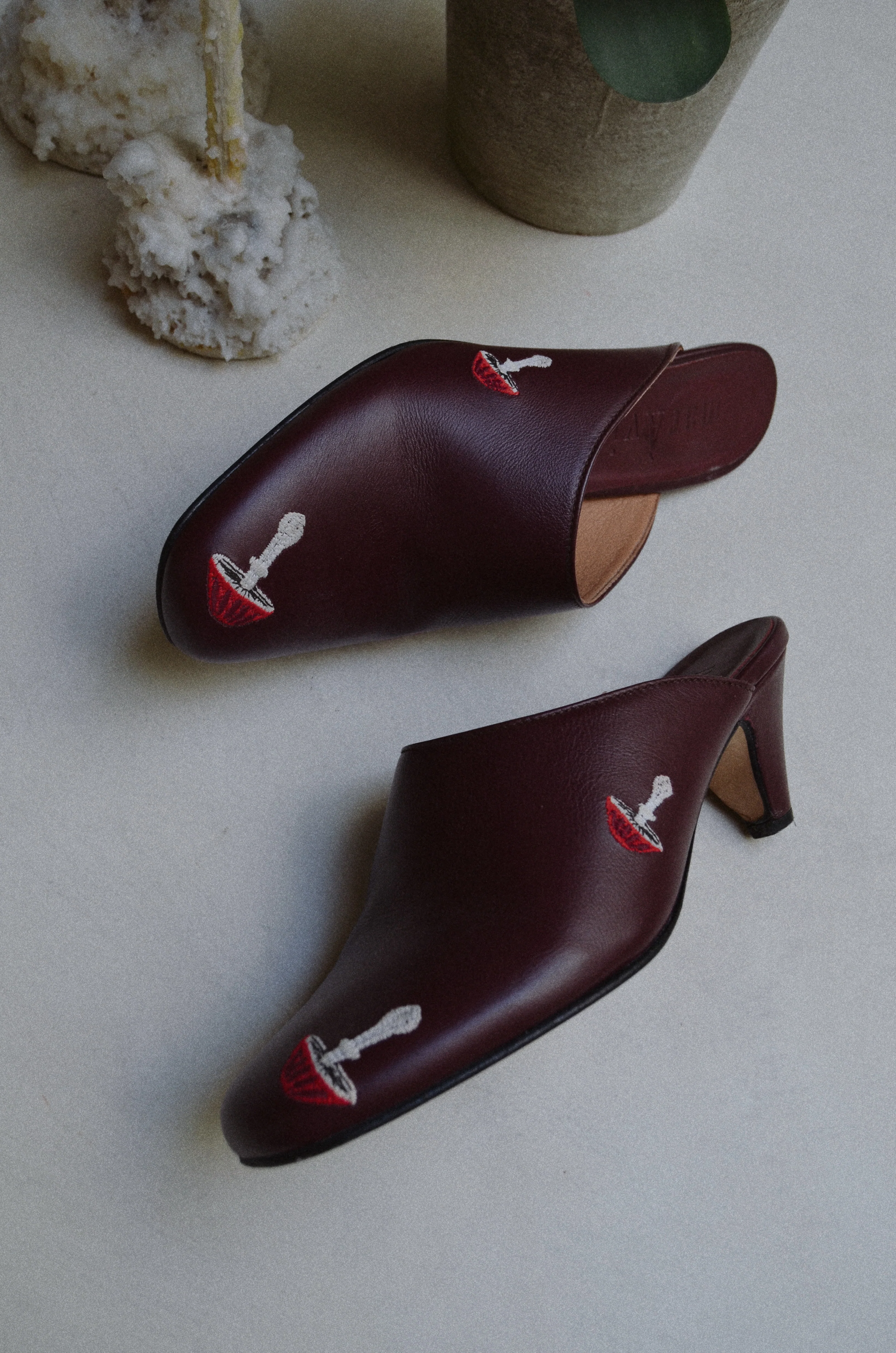 Mush Mule - Image 2