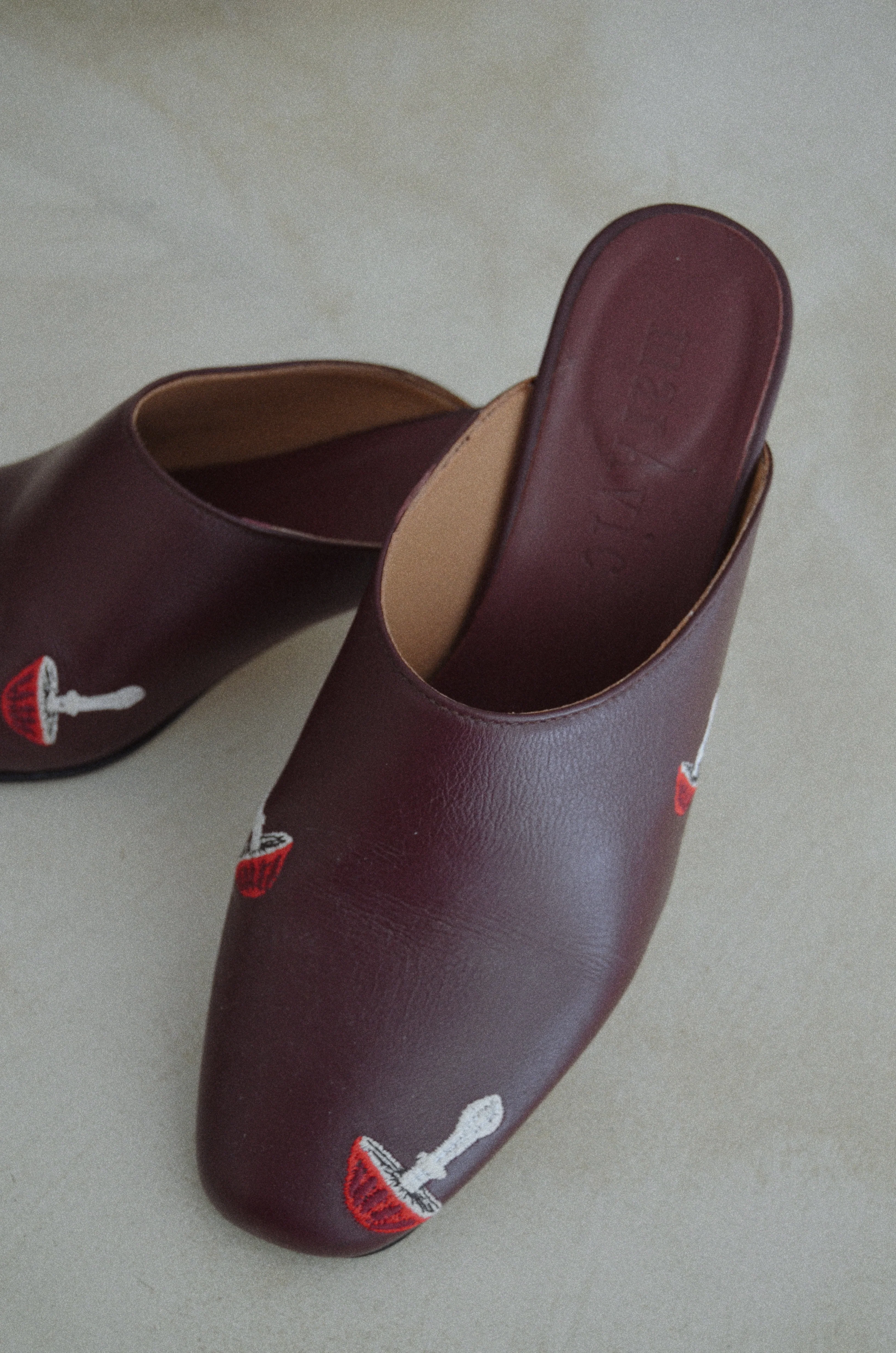 Mush Mule - Image 3