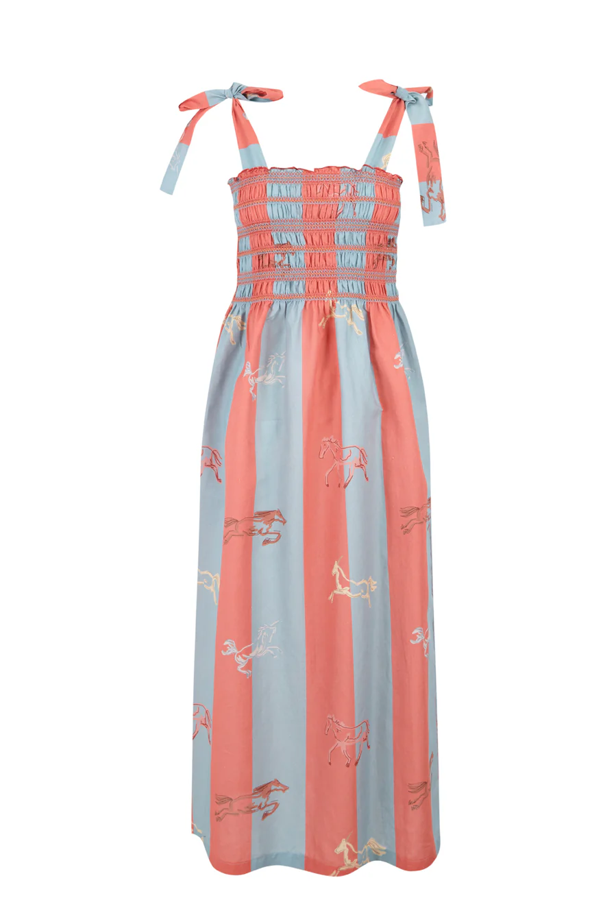 Niki Dress - Image 4