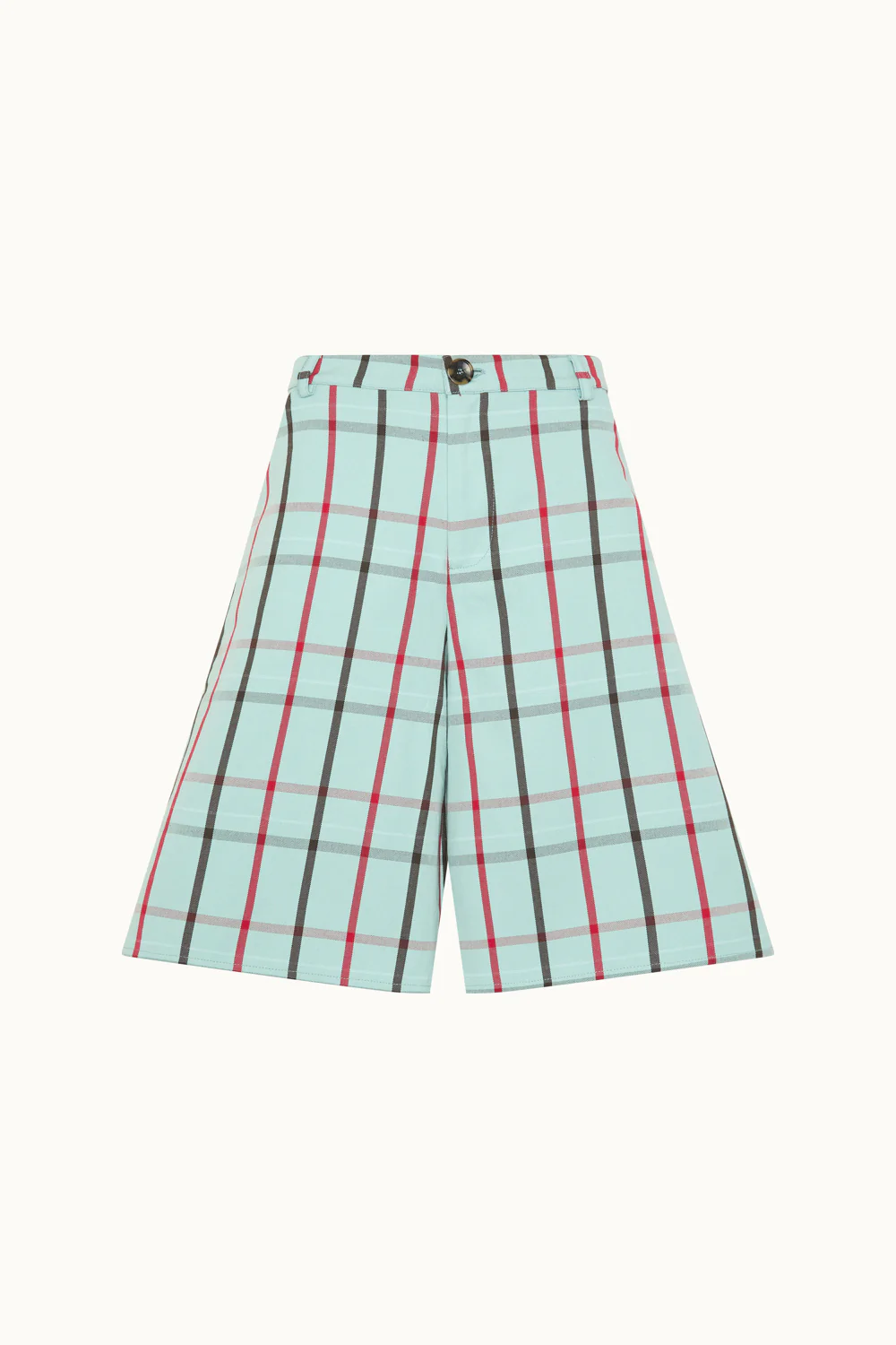 Noma Pants - Image 4
