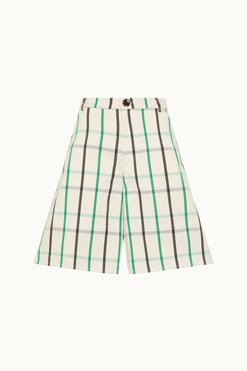 Nuvia Pants - Image 6