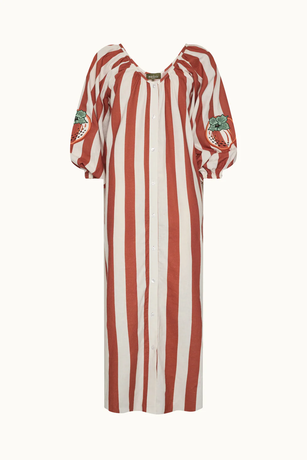 Pixi Dress - Image 5