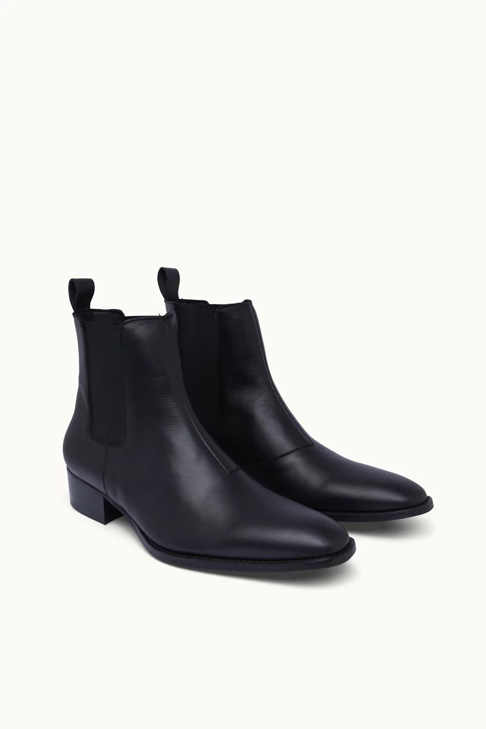 Rocky Black - Image 3
