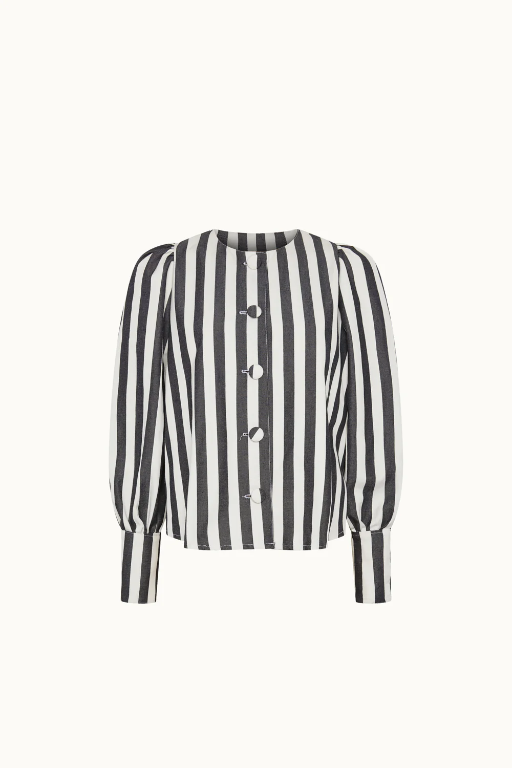 Sobrecamisa Twiggy - Image 4