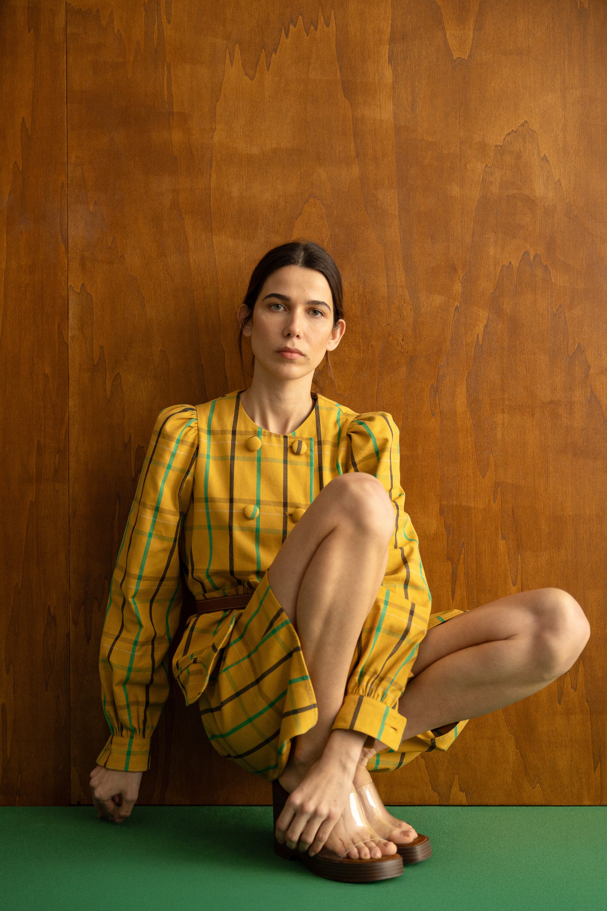 Solara Jacket - Image 3