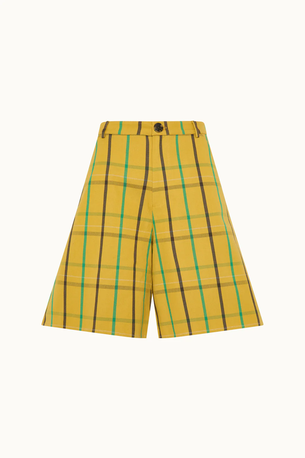 Solara Pants - Image 5