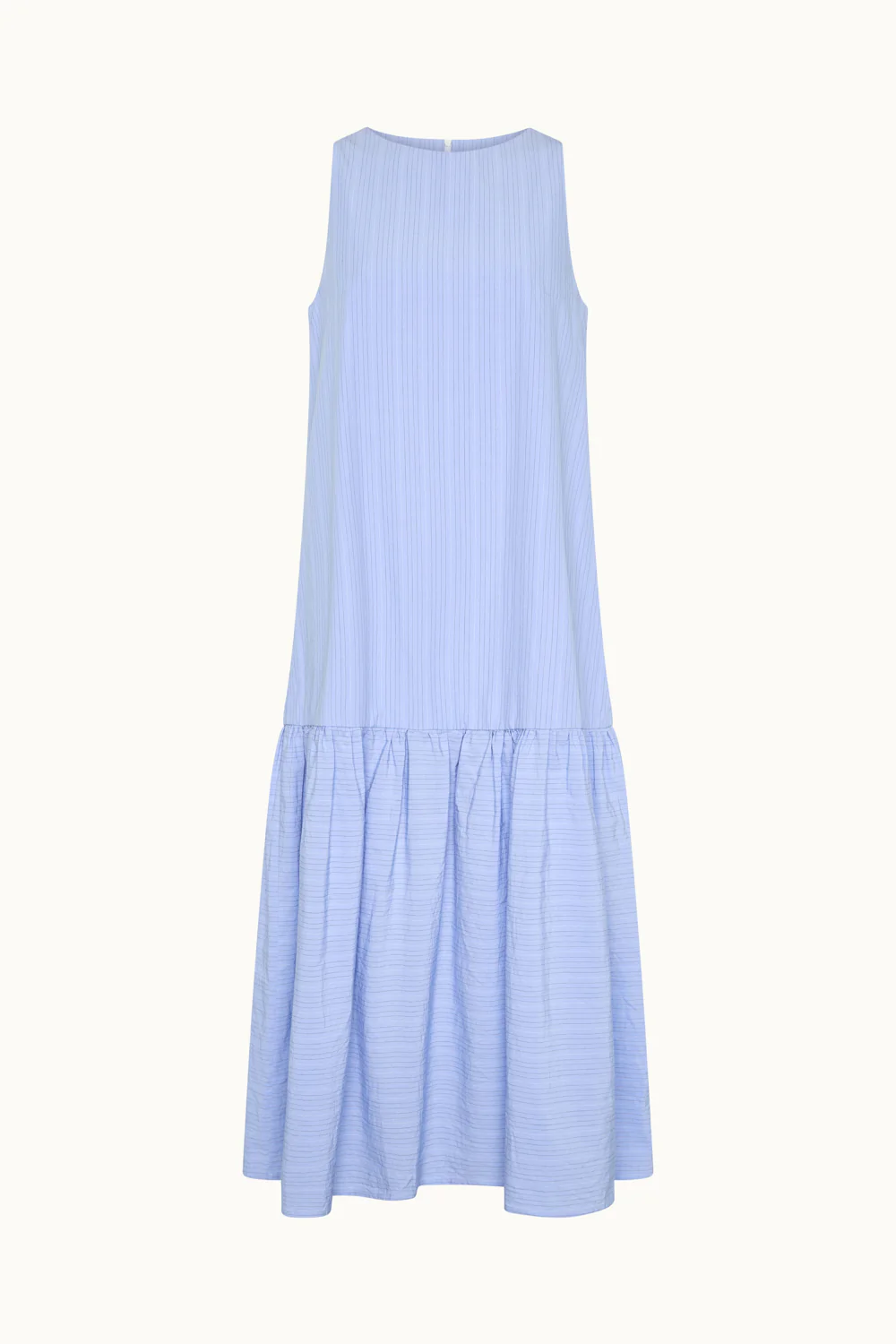 Sophia Dress - Image 6
