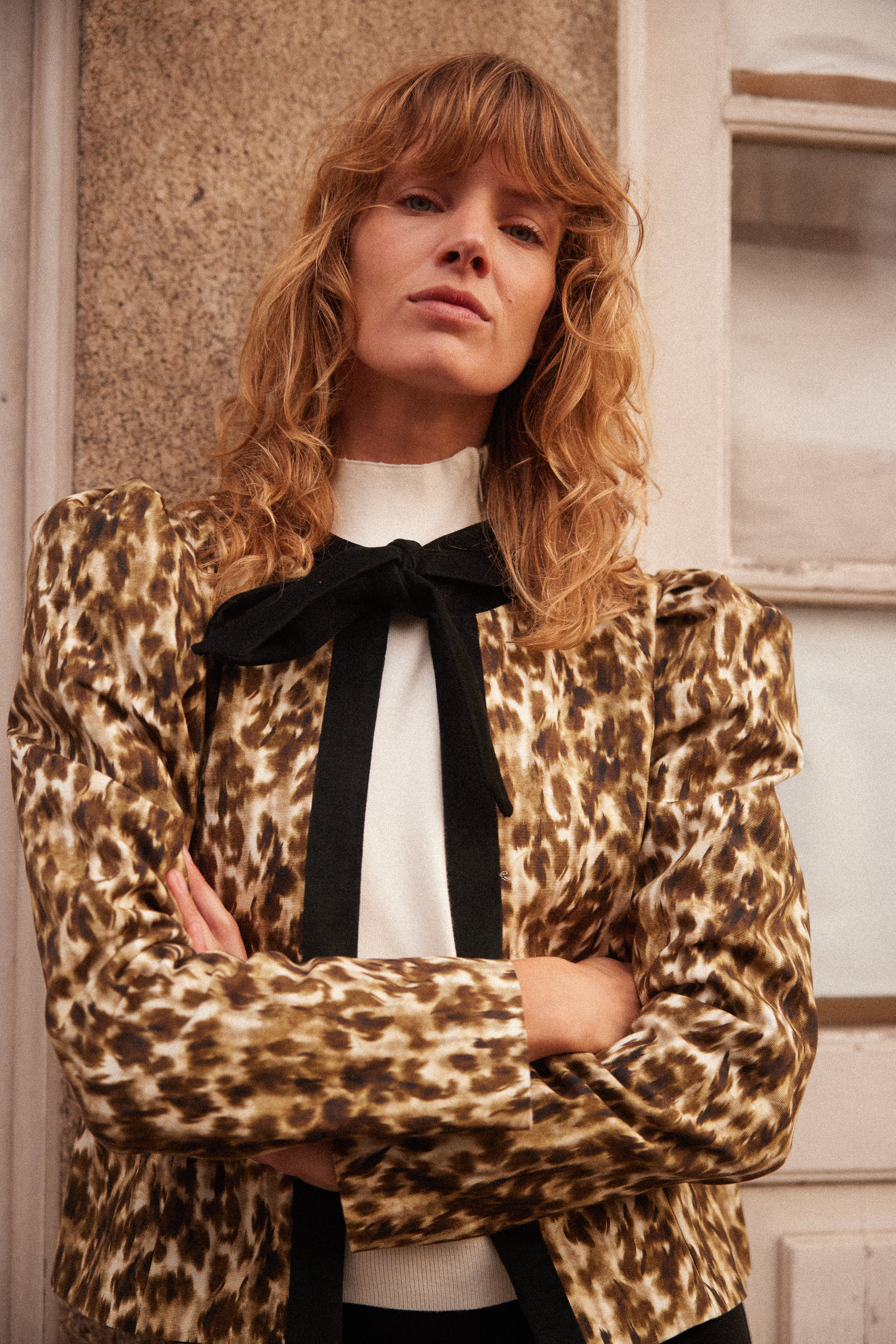 Stella Jacket - Image 4