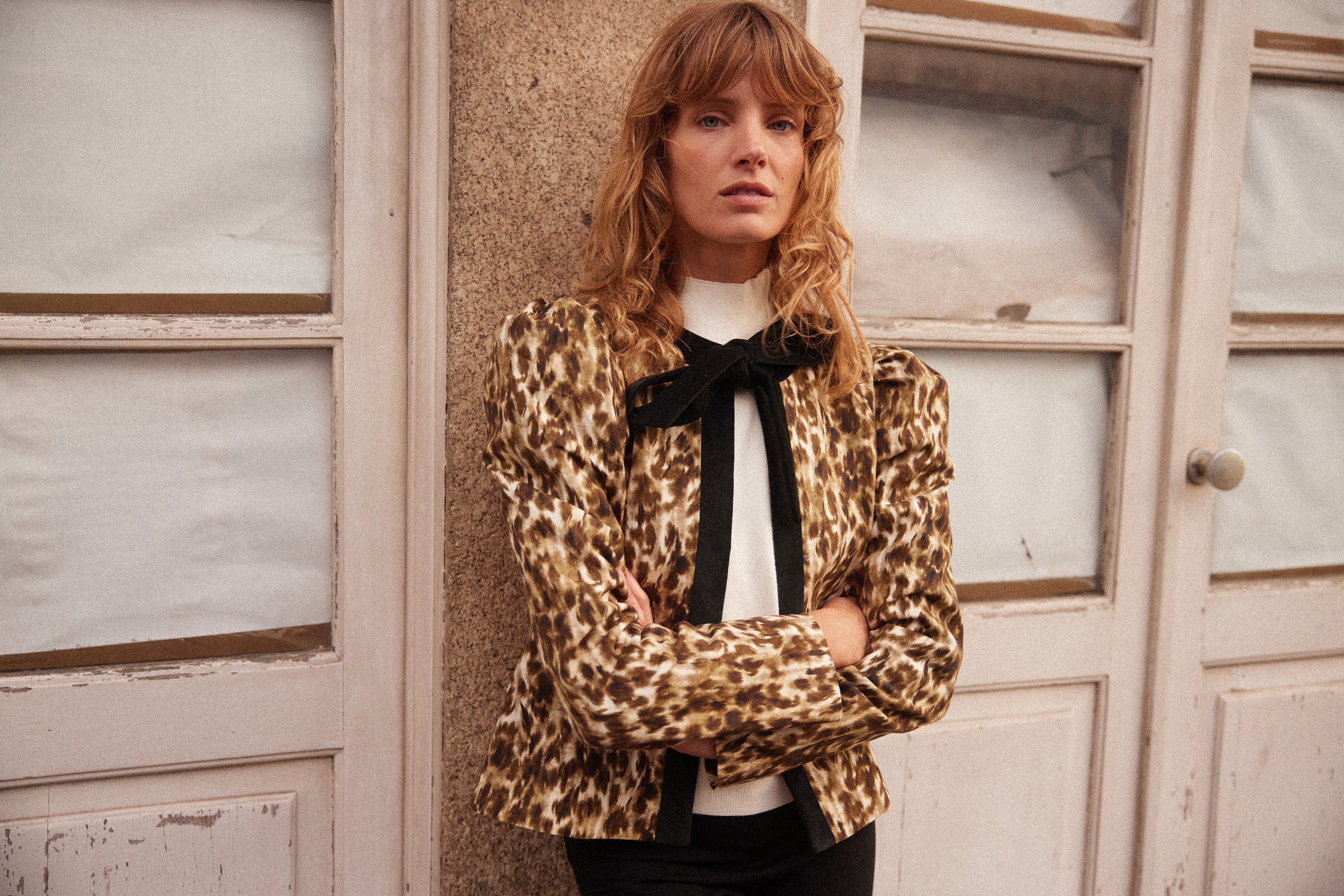 Stella Jacket - Image 6