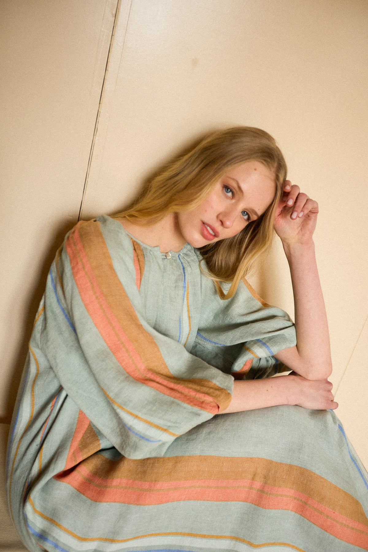 Tani Dress - Image 12