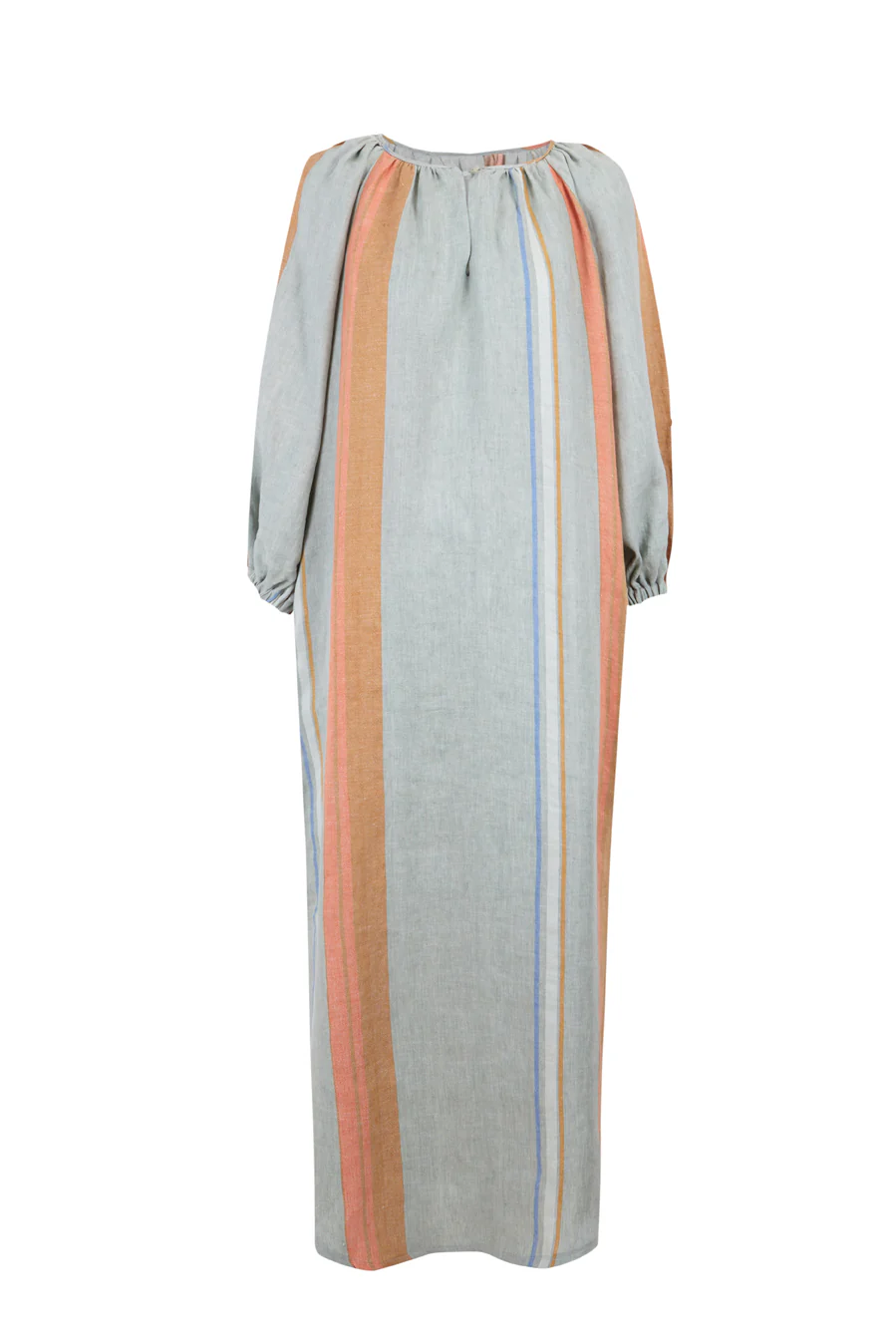 Tani Dress - Image 13