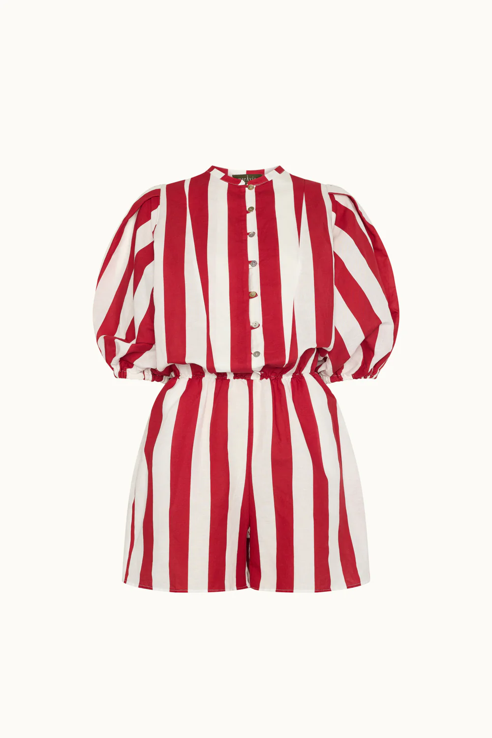 Timy Jumpsuit - Image 8