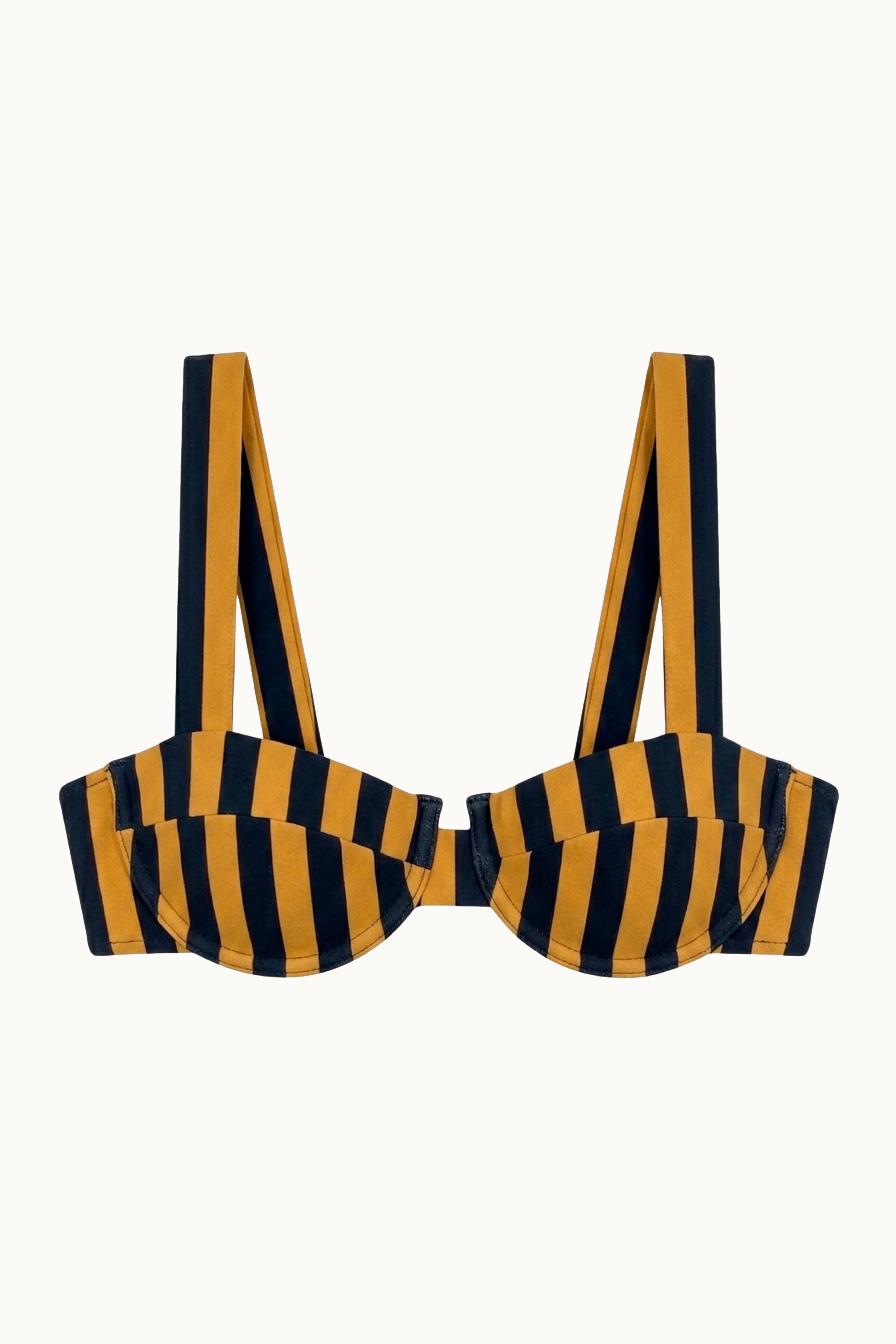 Top Bikini Alice - Image 3