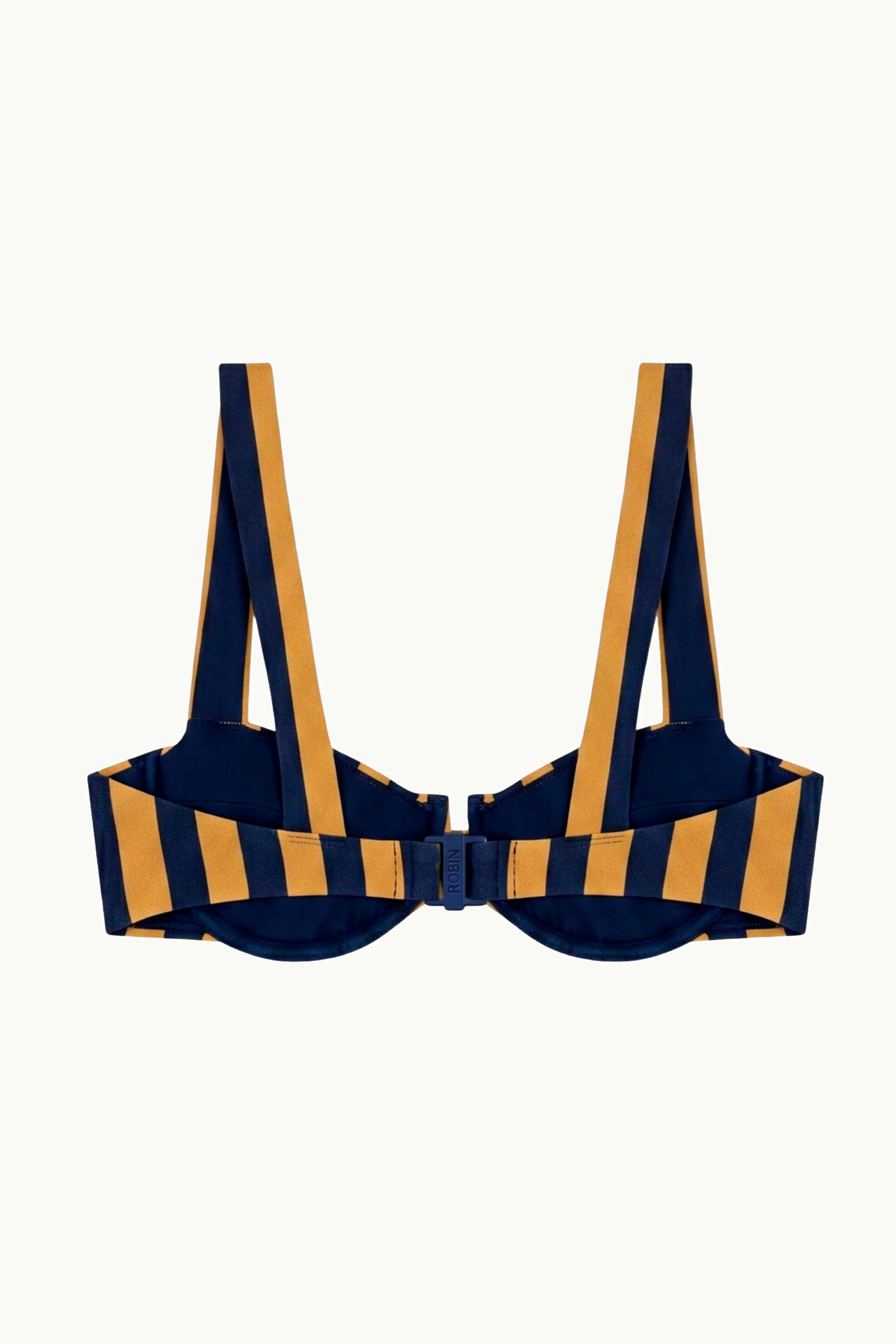 Top Bikini Alice - Image 4