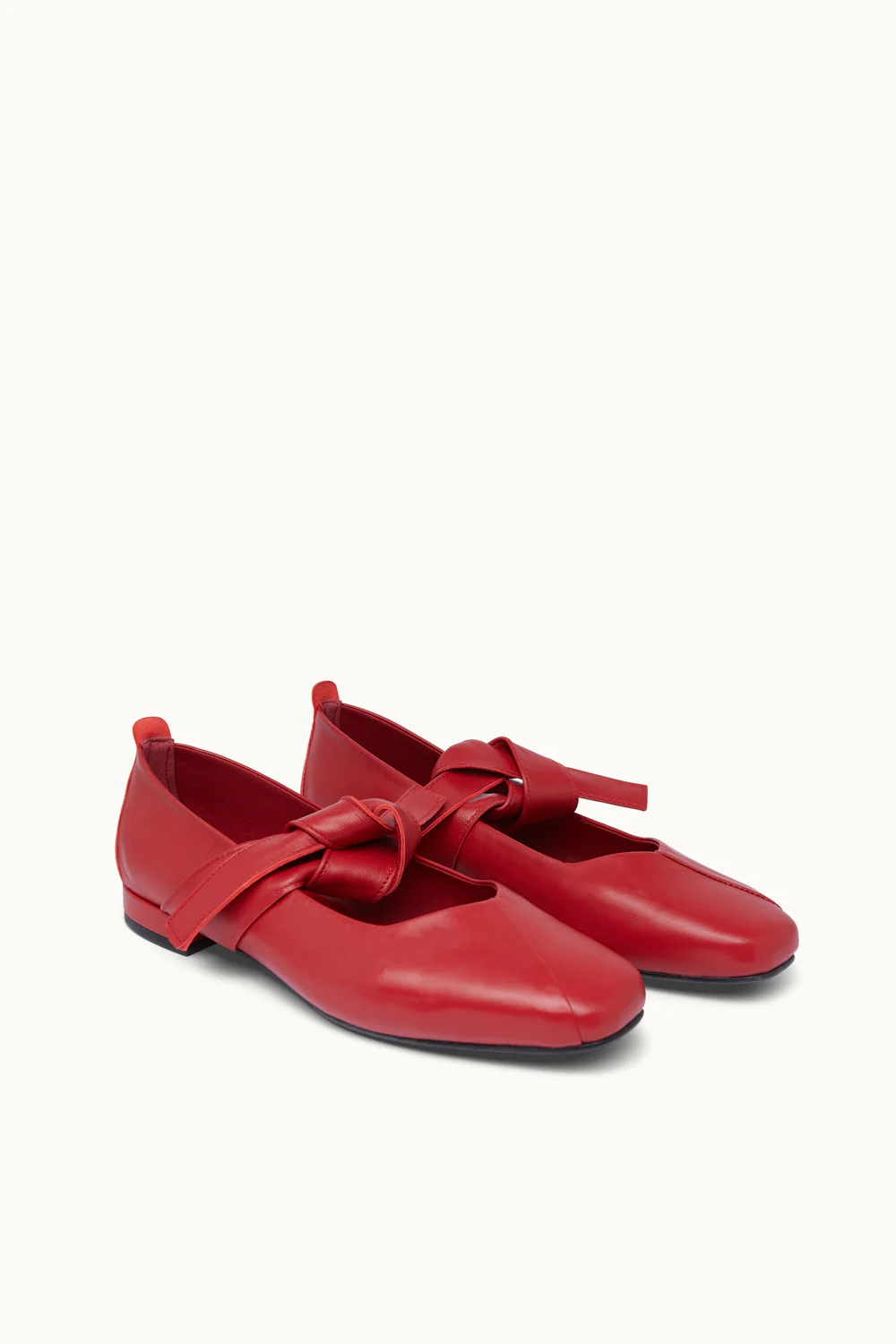 Twiggy Red - Image 3